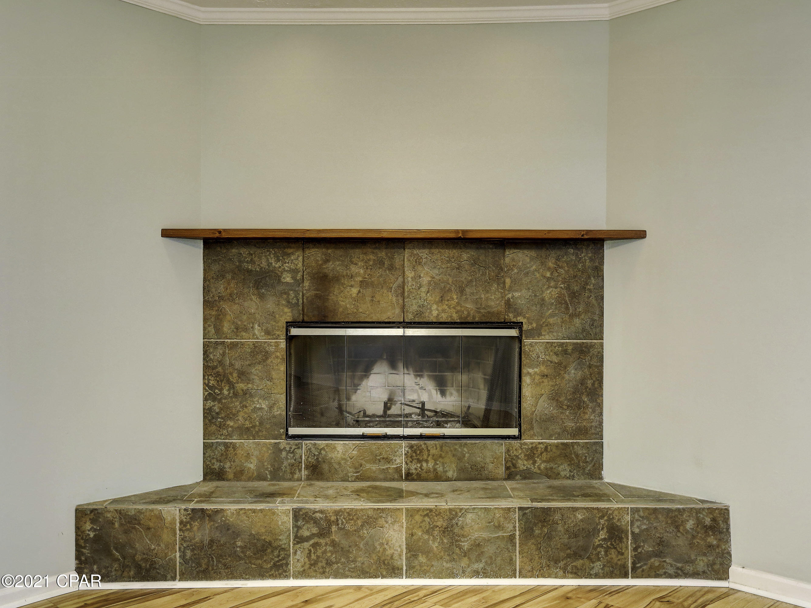 Robindale - Residential