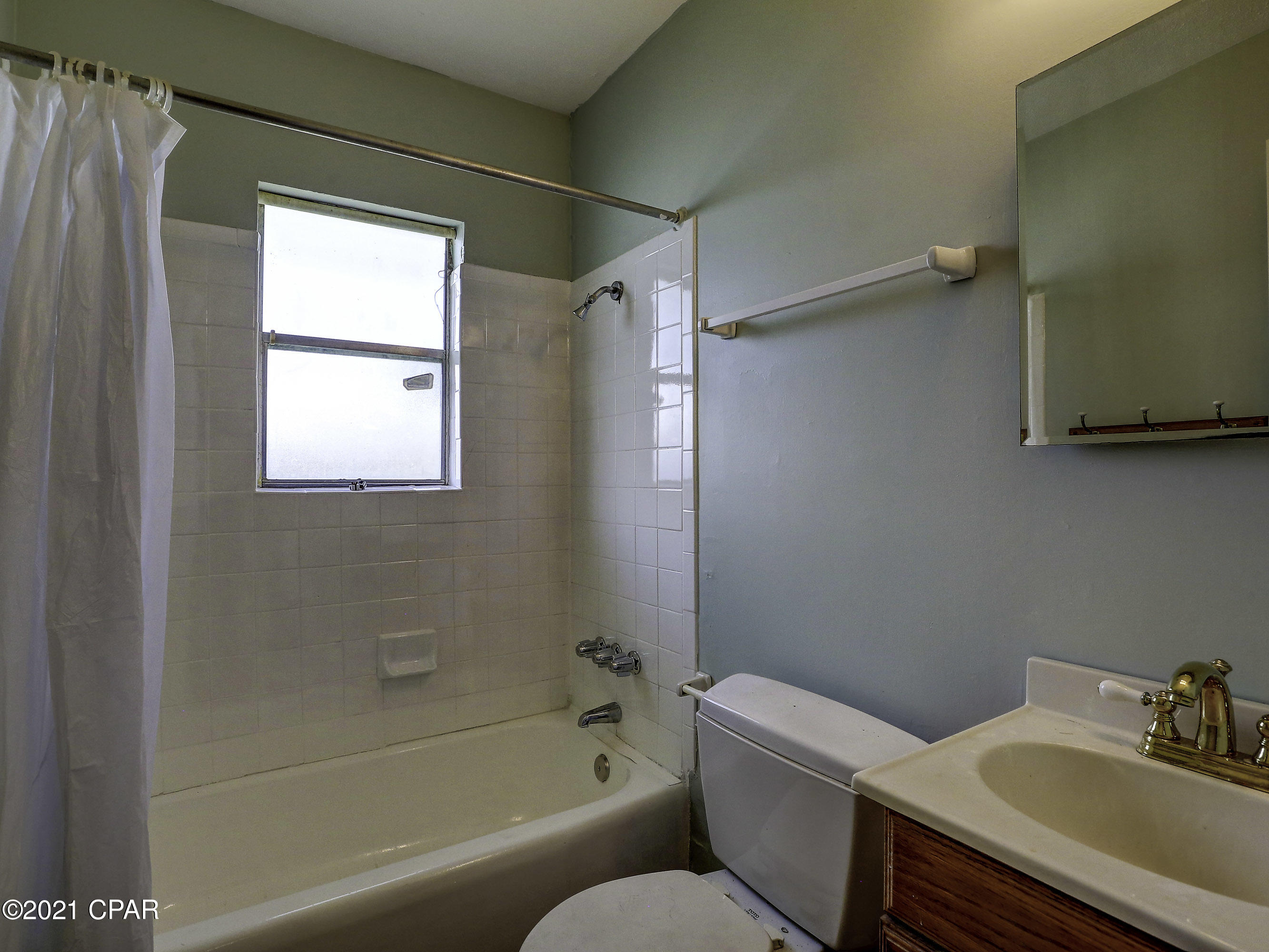 Robindale - Residential