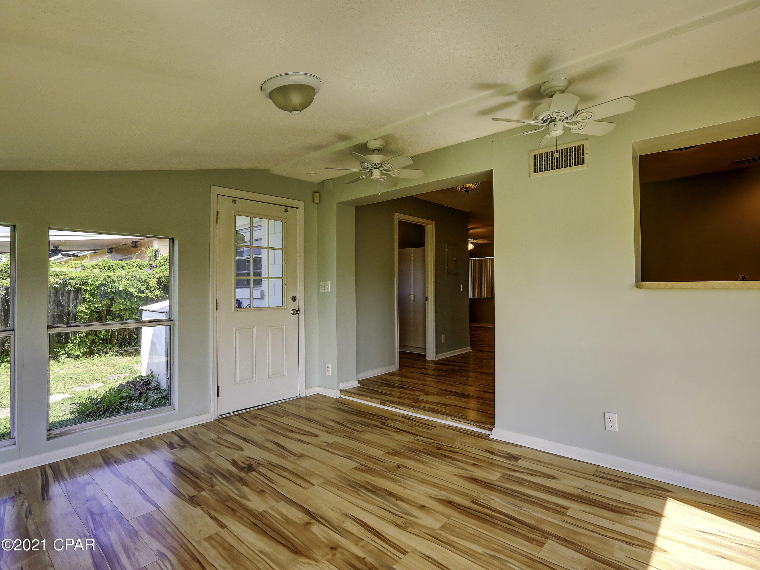 Robindale - Residential