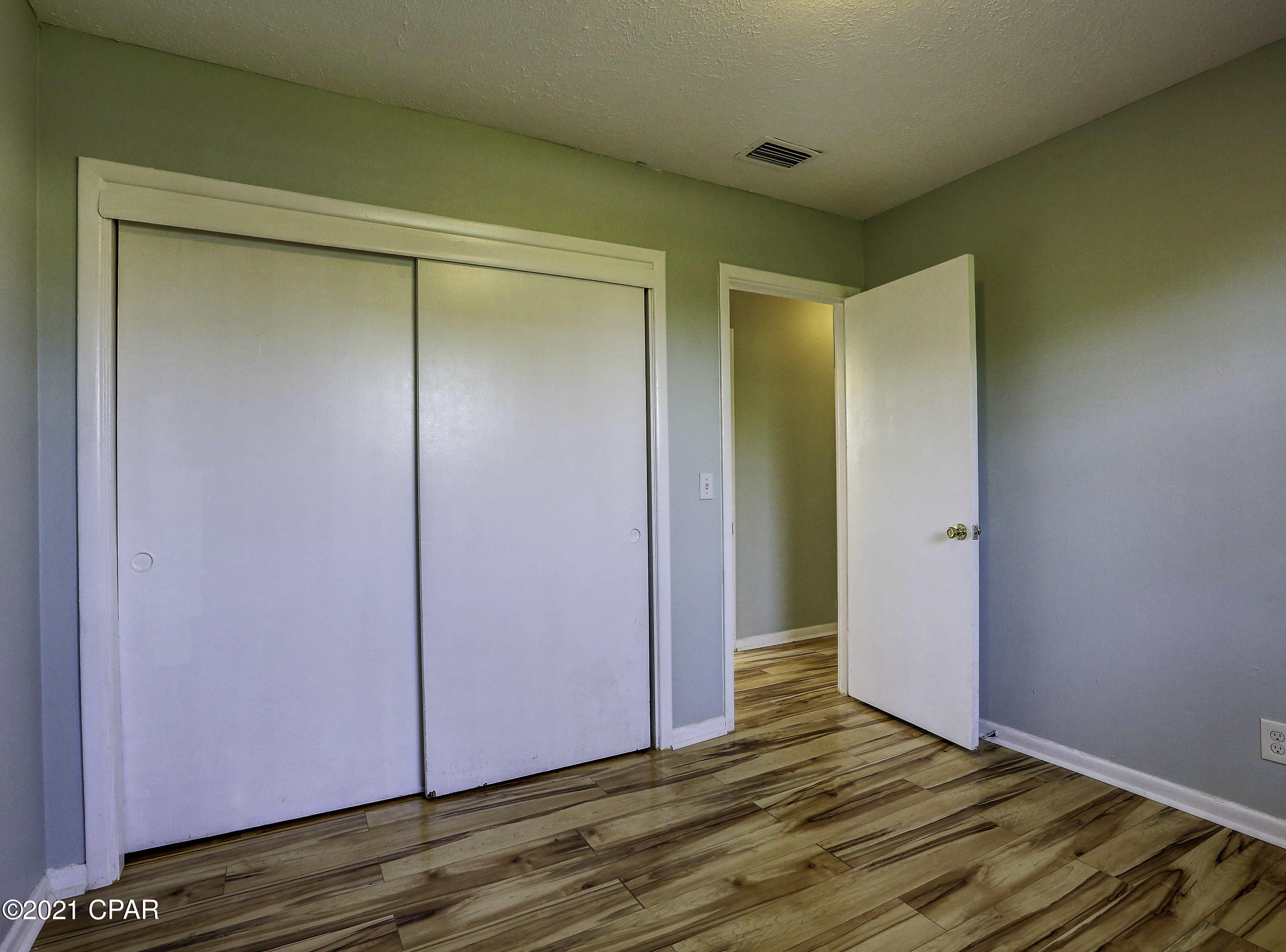 Robindale - Residential