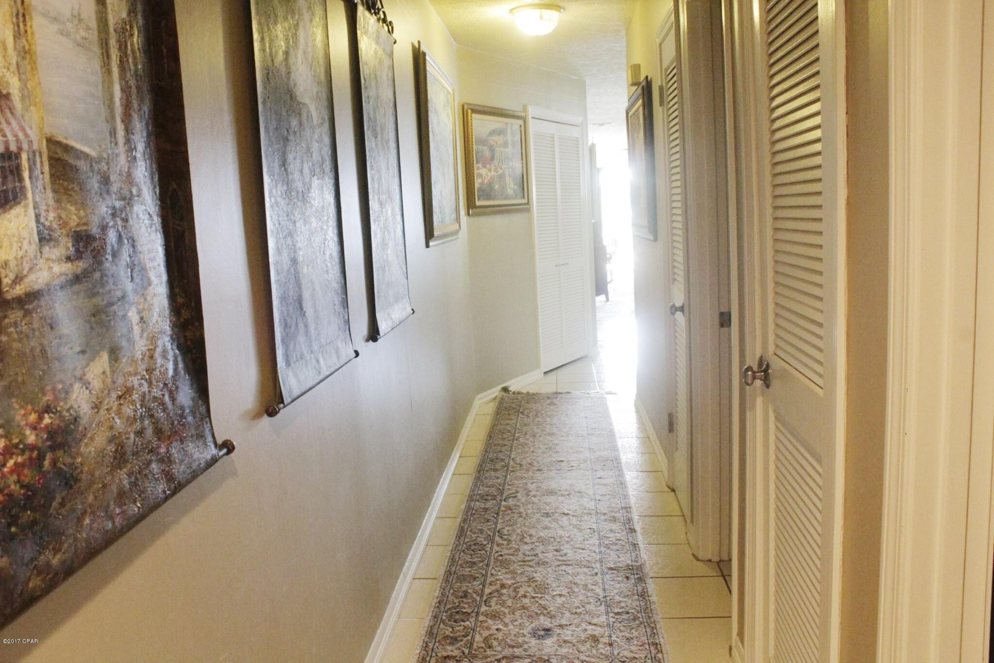 Port Lagoon Of Pc Bch - Residential