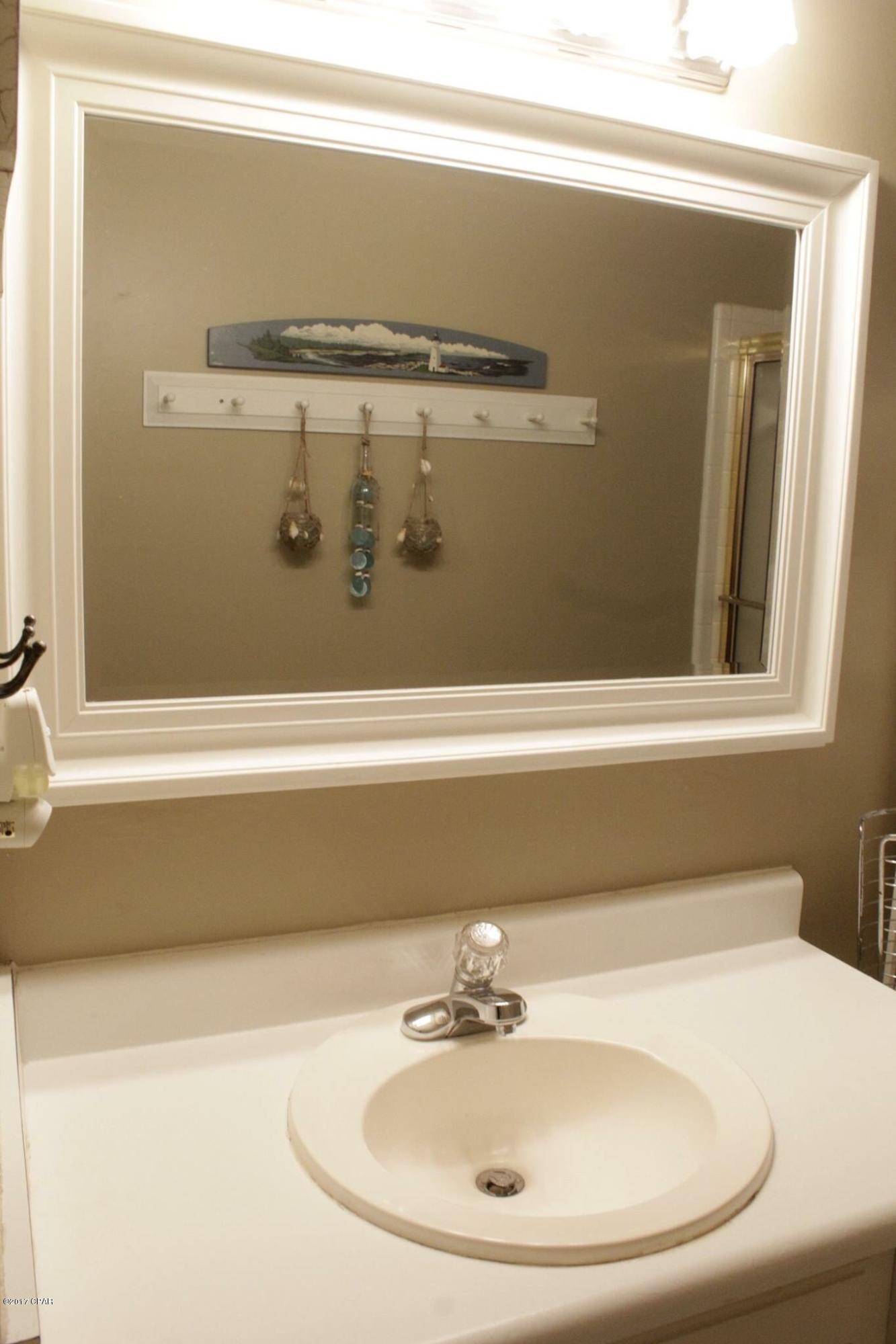 Port Lagoon Of Pc Bch - Residential