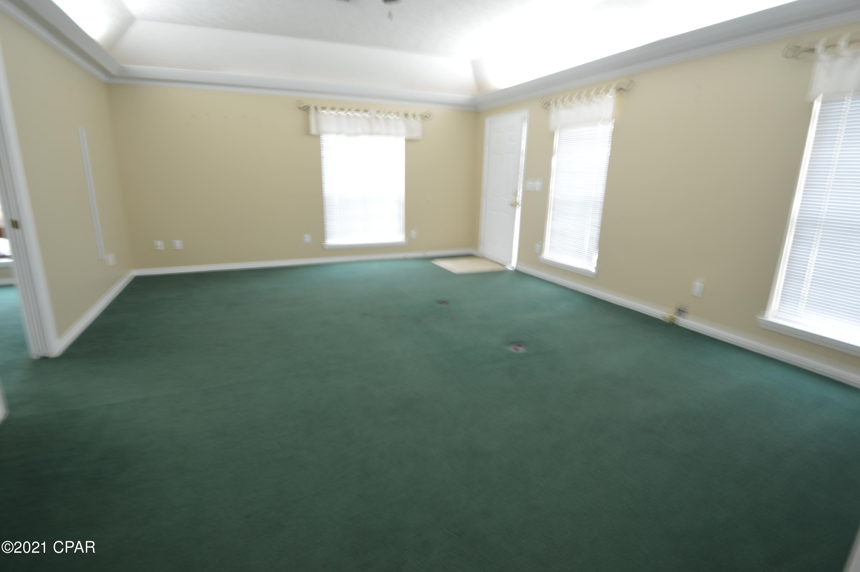 [No Recorded Subdiv] - Commercial Sale