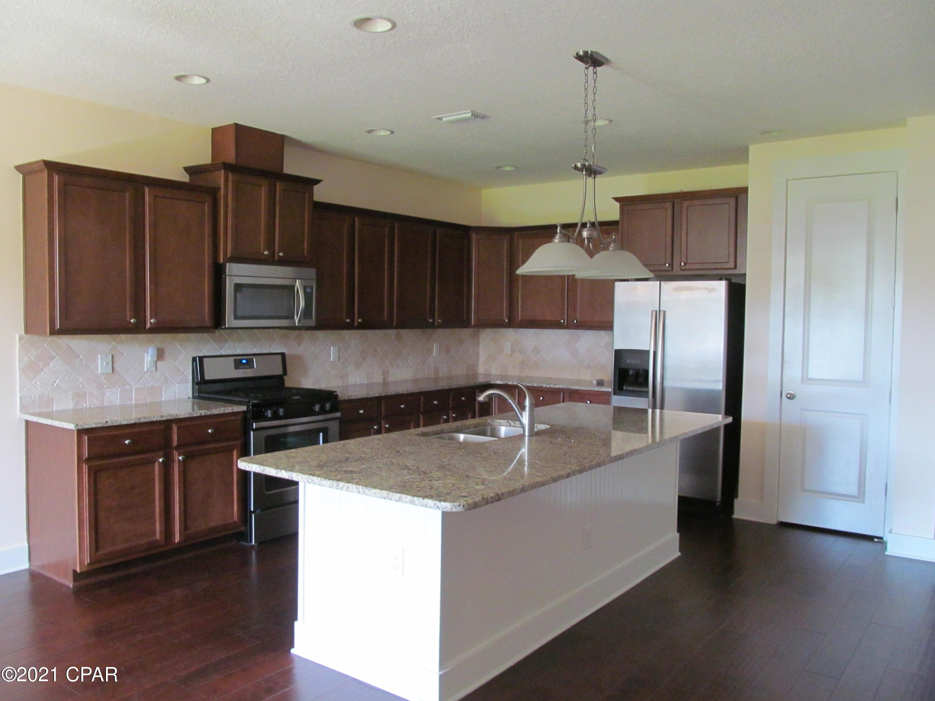 Breakfast Point - Residential