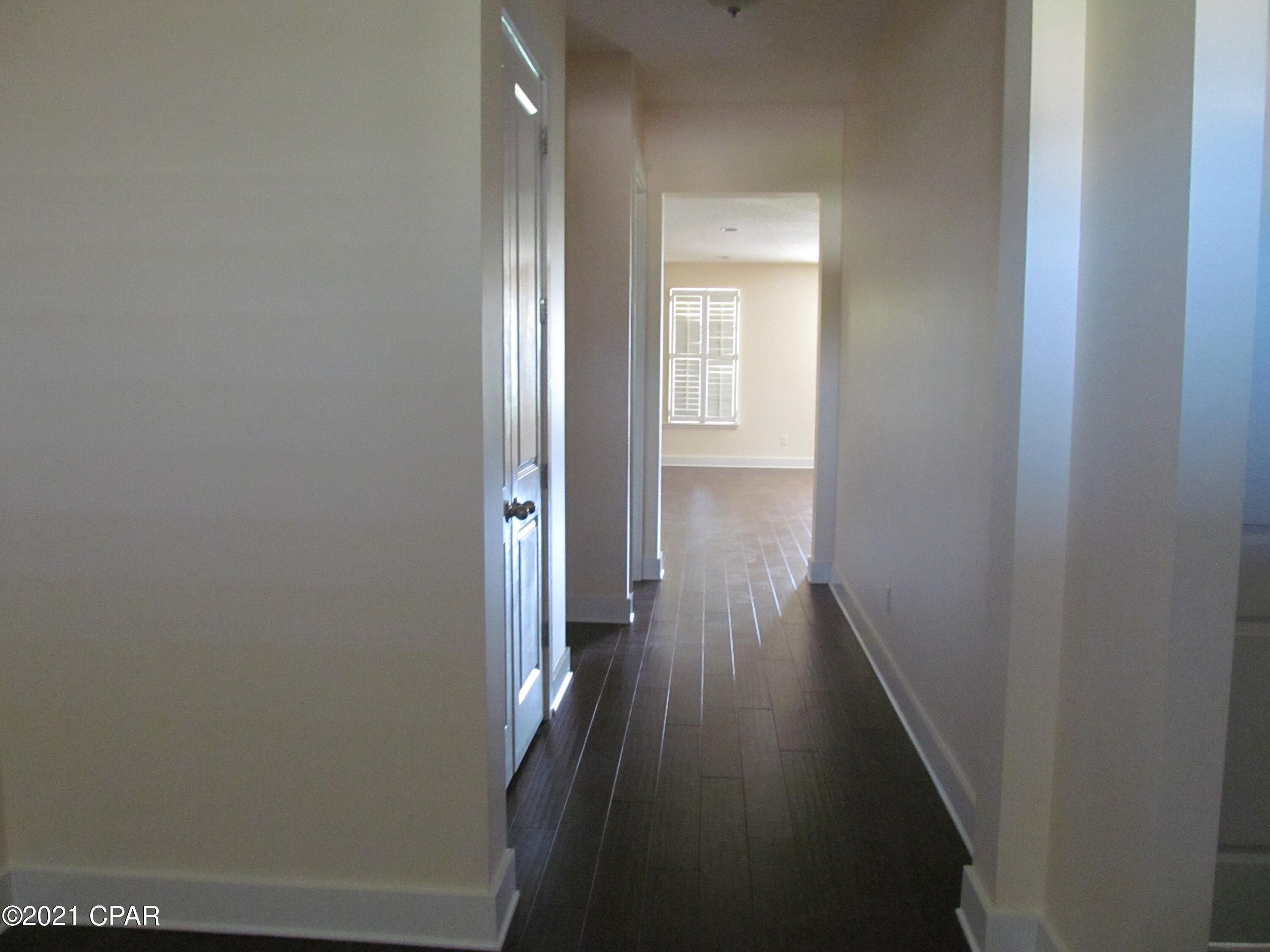 Breakfast Point - Residential