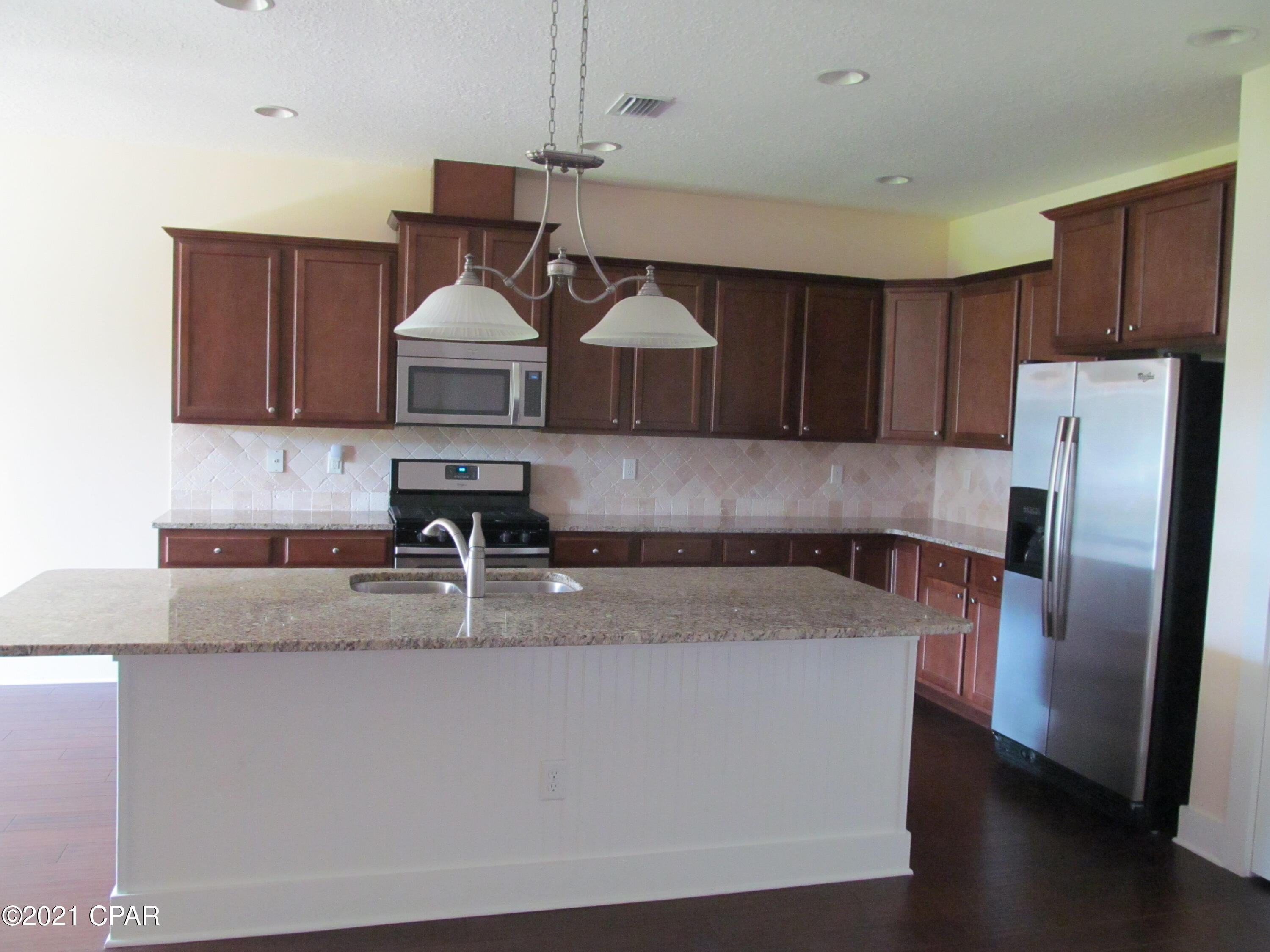 Breakfast Point - Residential