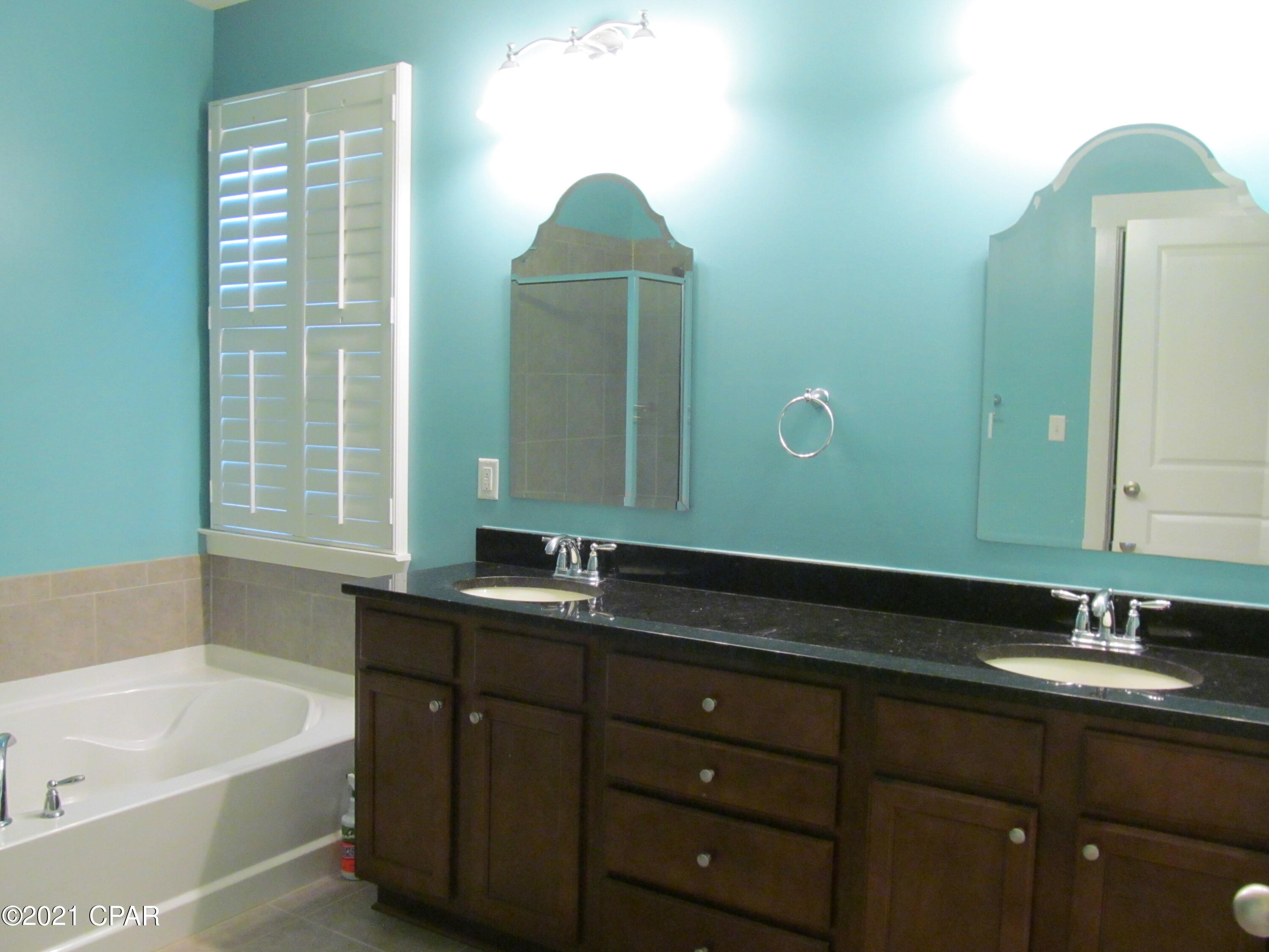 Breakfast Point - Residential