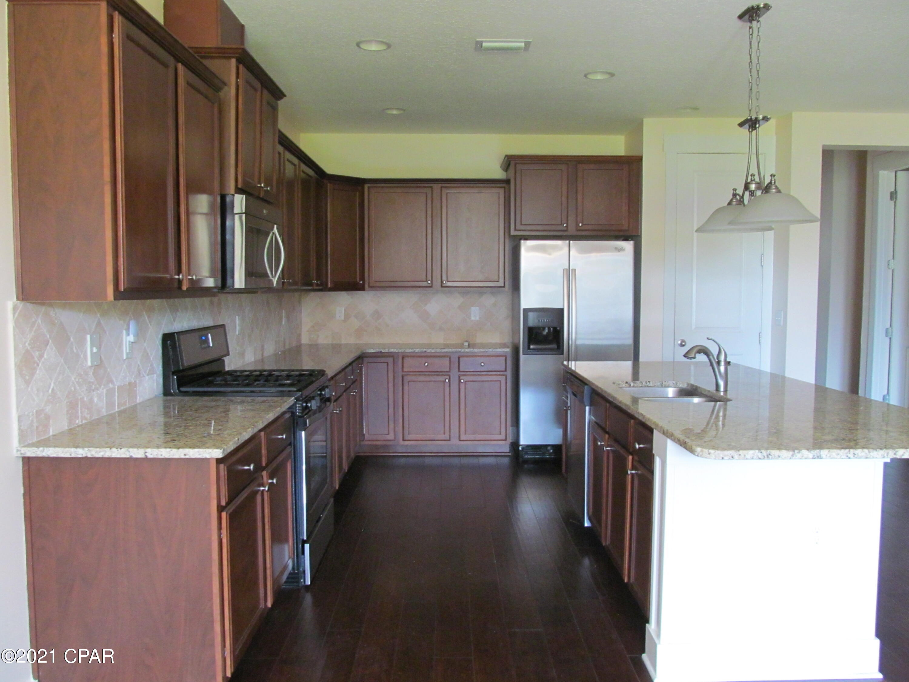 Breakfast Point - Residential