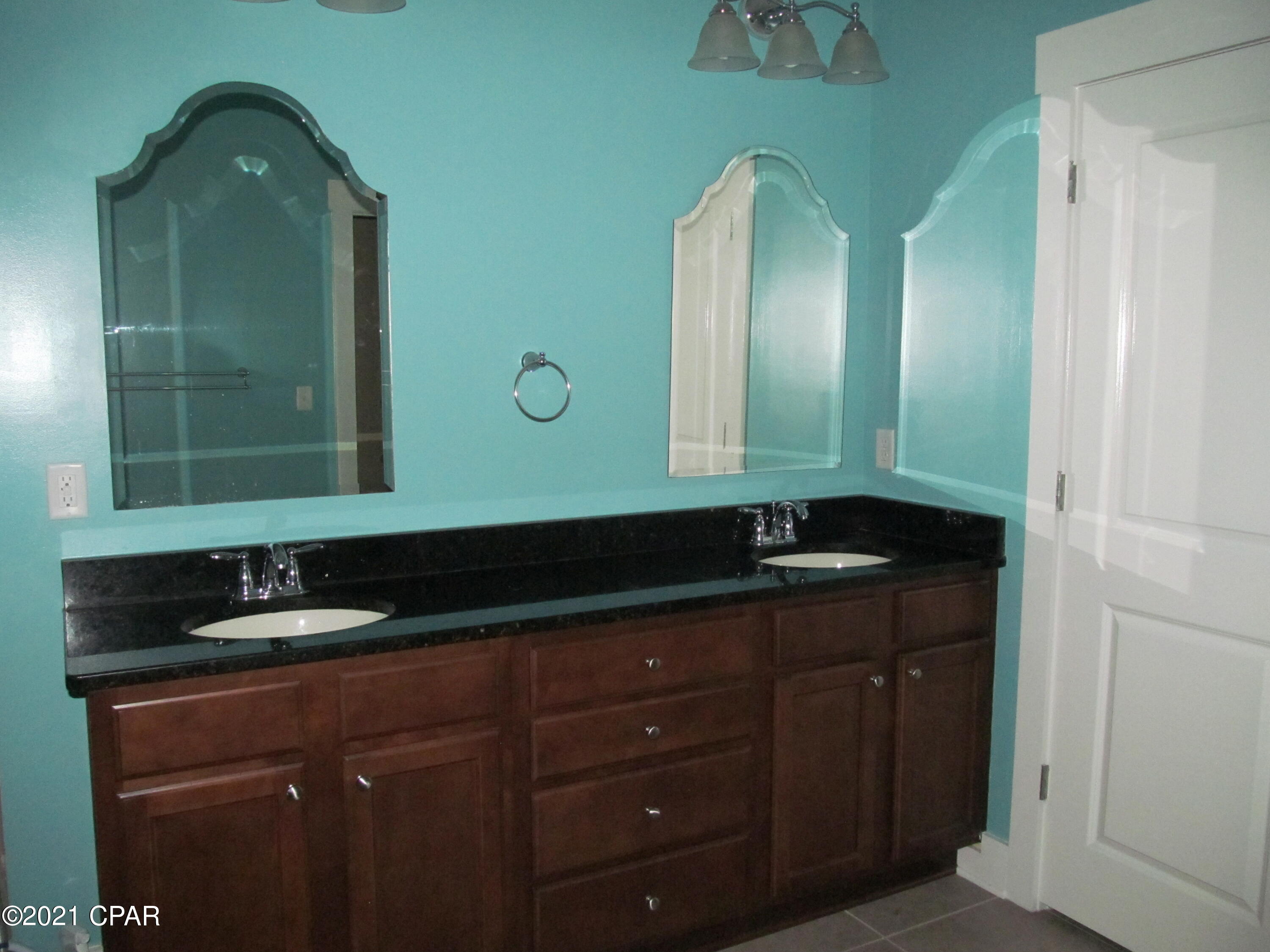 Breakfast Point - Residential