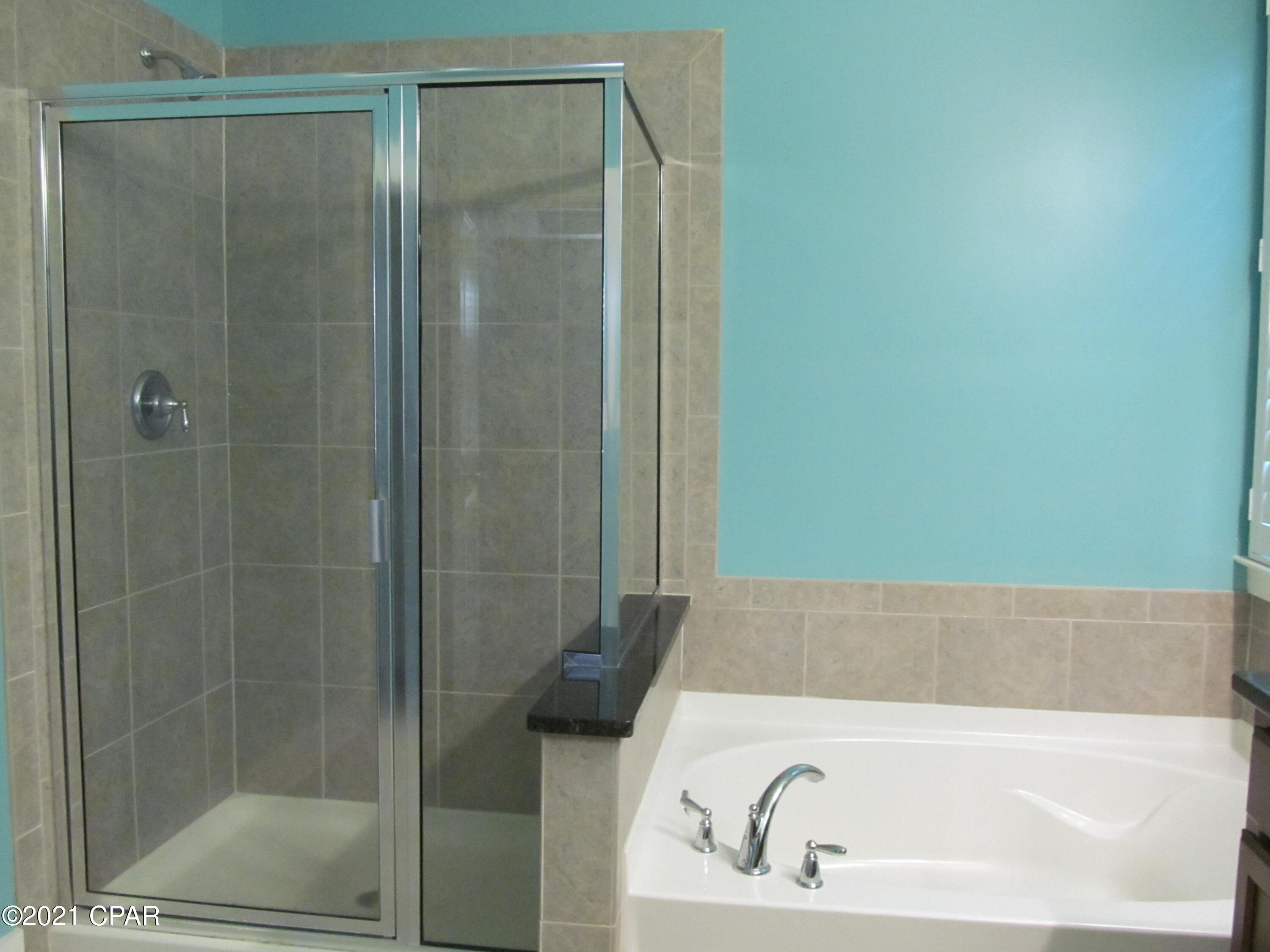 Breakfast Point - Residential