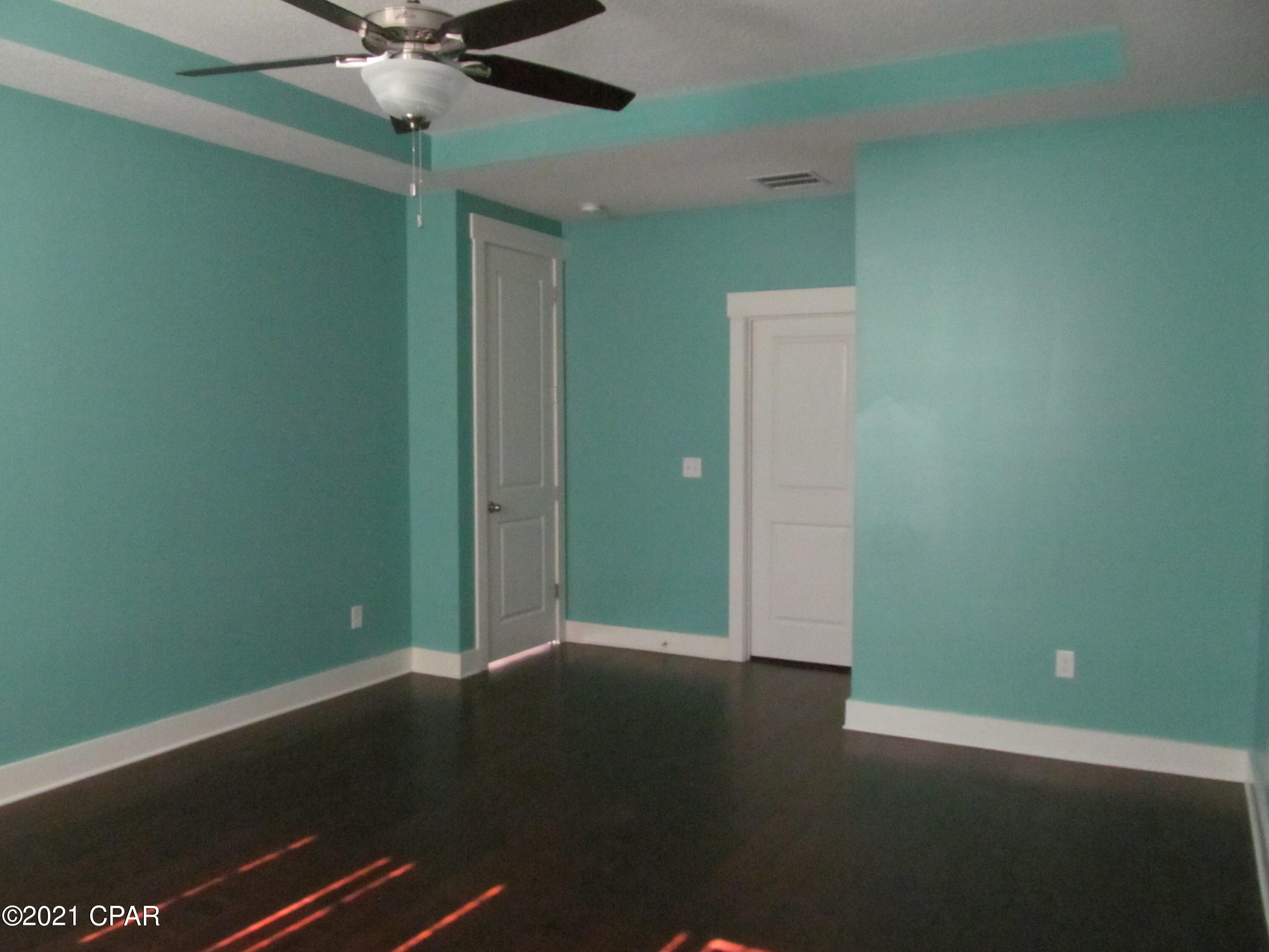 Breakfast Point - Residential