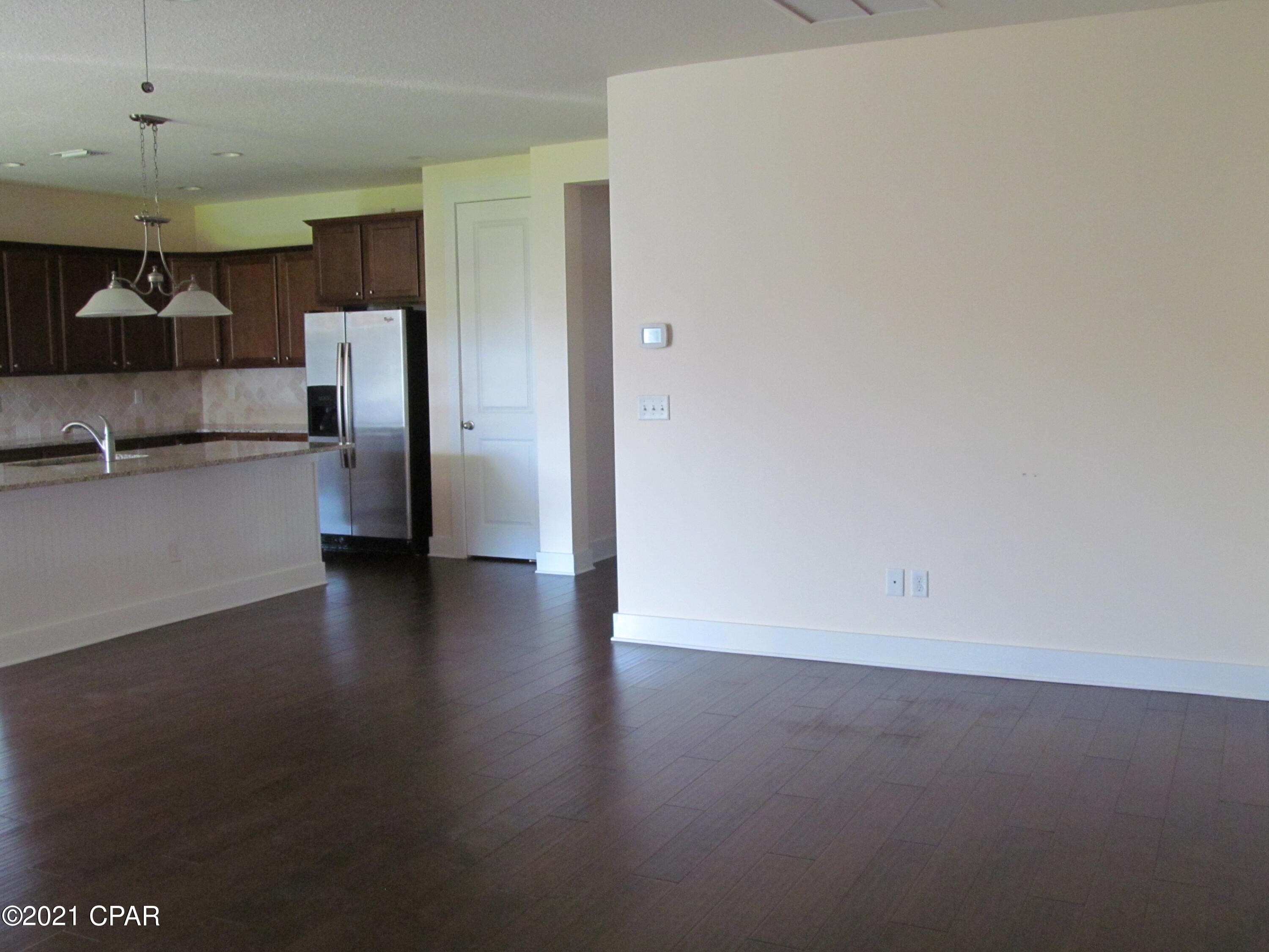 Breakfast Point - Residential