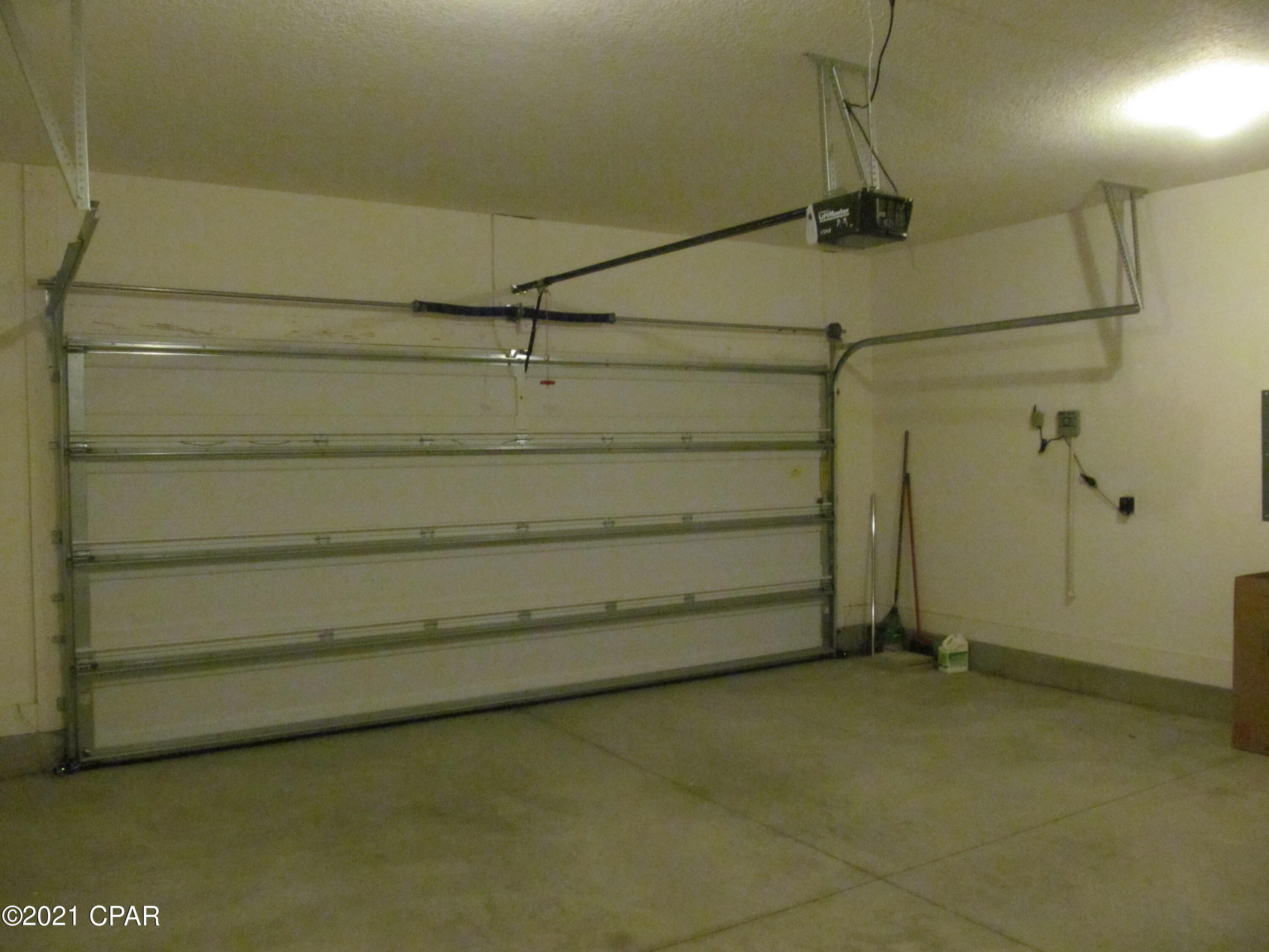 Breakfast Point - Residential