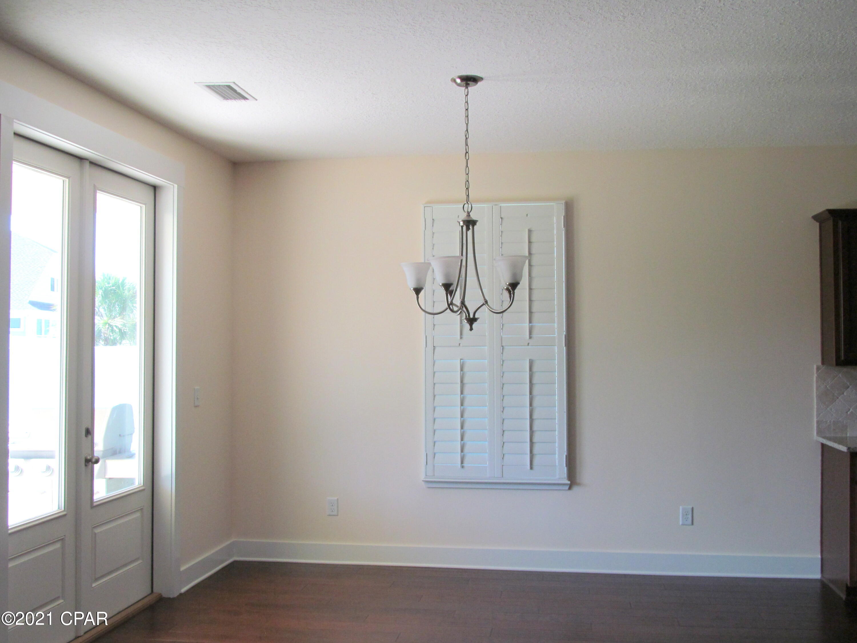 Breakfast Point - Residential