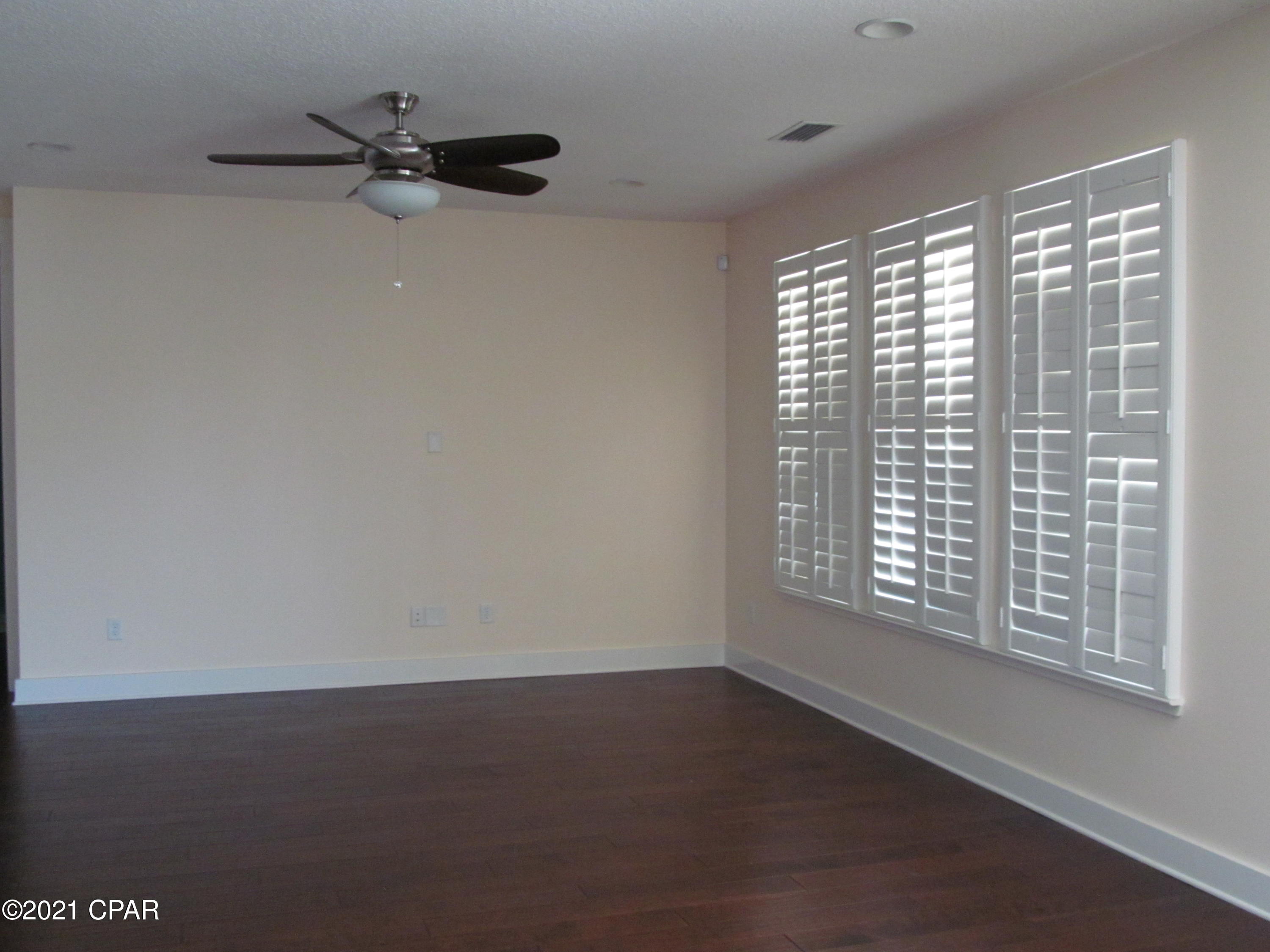 Breakfast Point - Residential