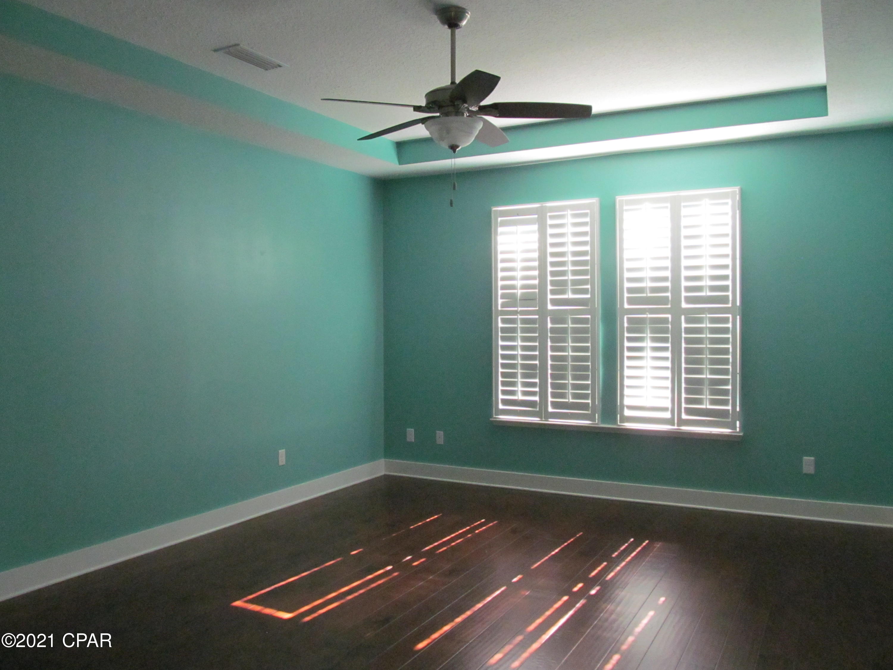 Breakfast Point - Residential