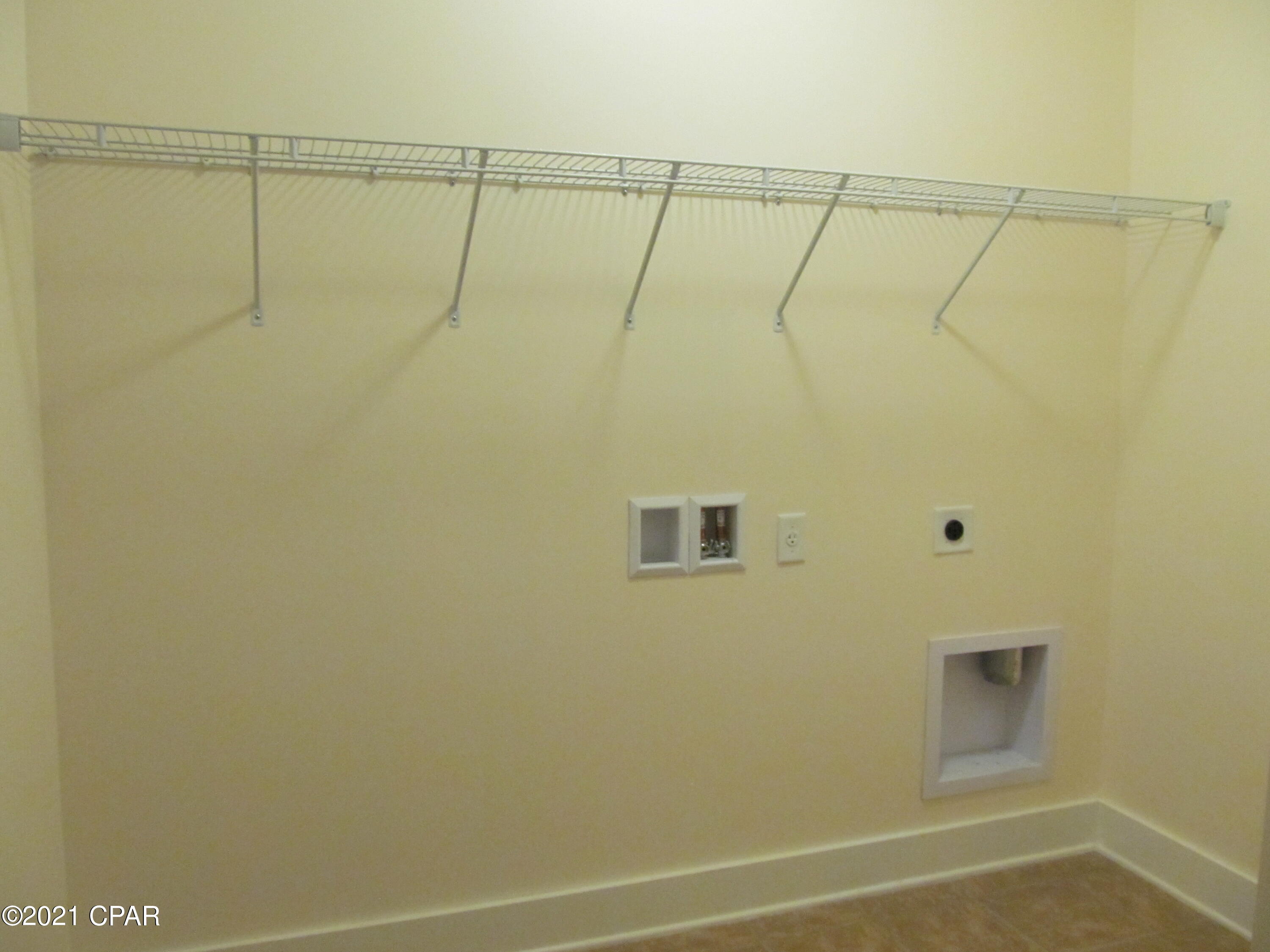 Breakfast Point - Residential