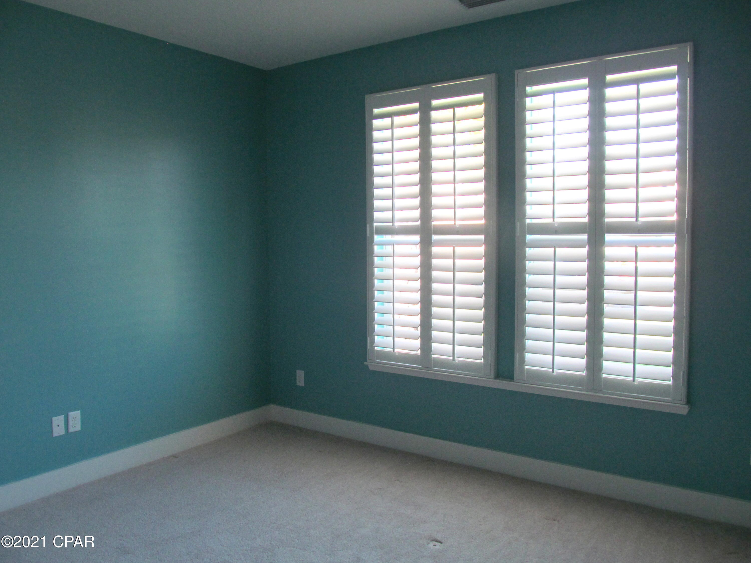 Breakfast Point - Residential