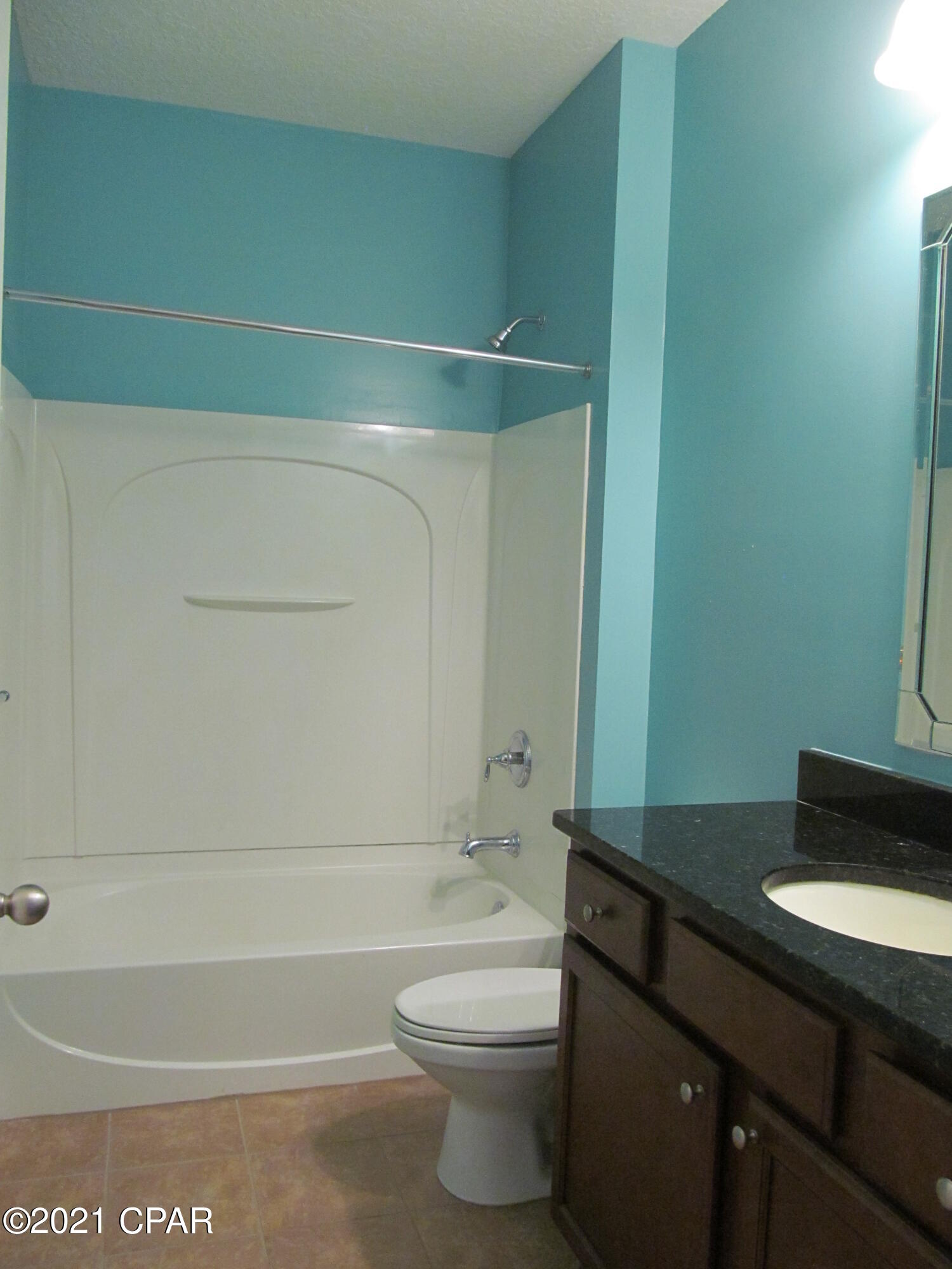 Breakfast Point - Residential