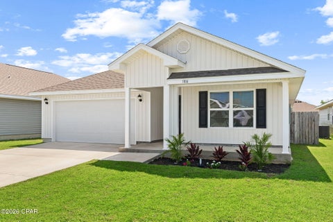 Featured picture for the property 793135