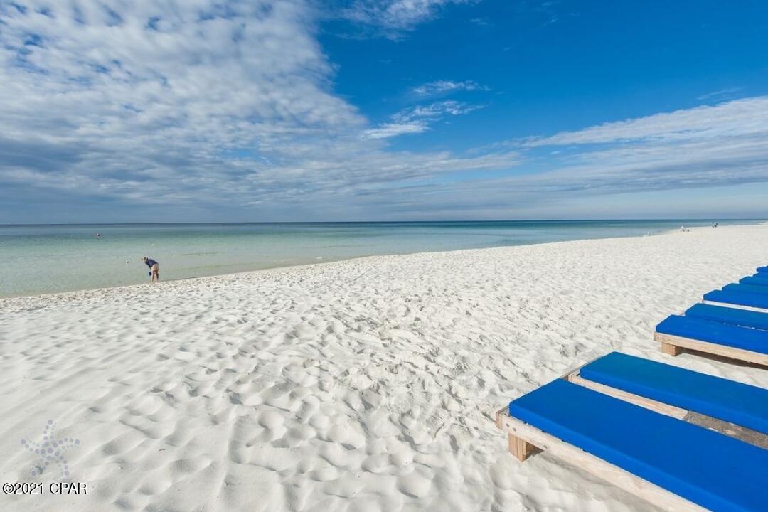 Celadon Beach - Residential