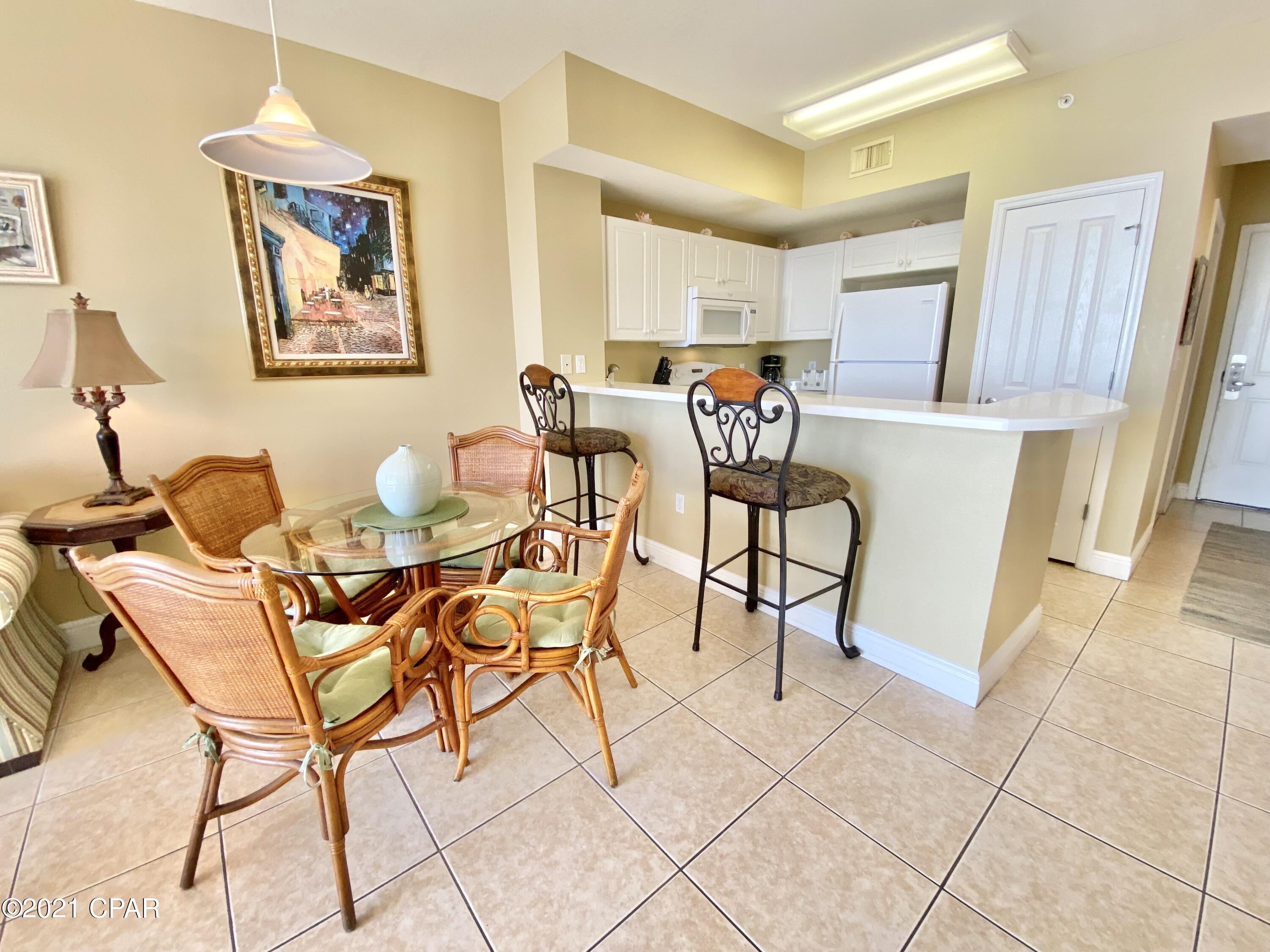 Celadon Beach - Residential