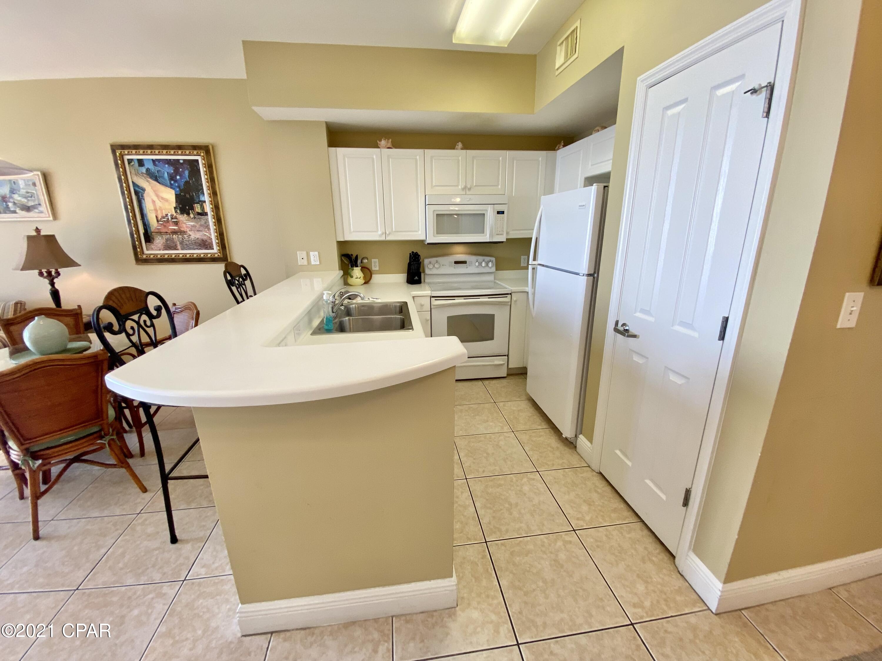 Celadon Beach - Residential