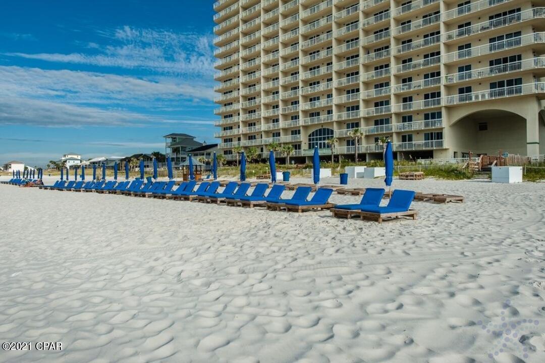 Celadon Beach - Residential