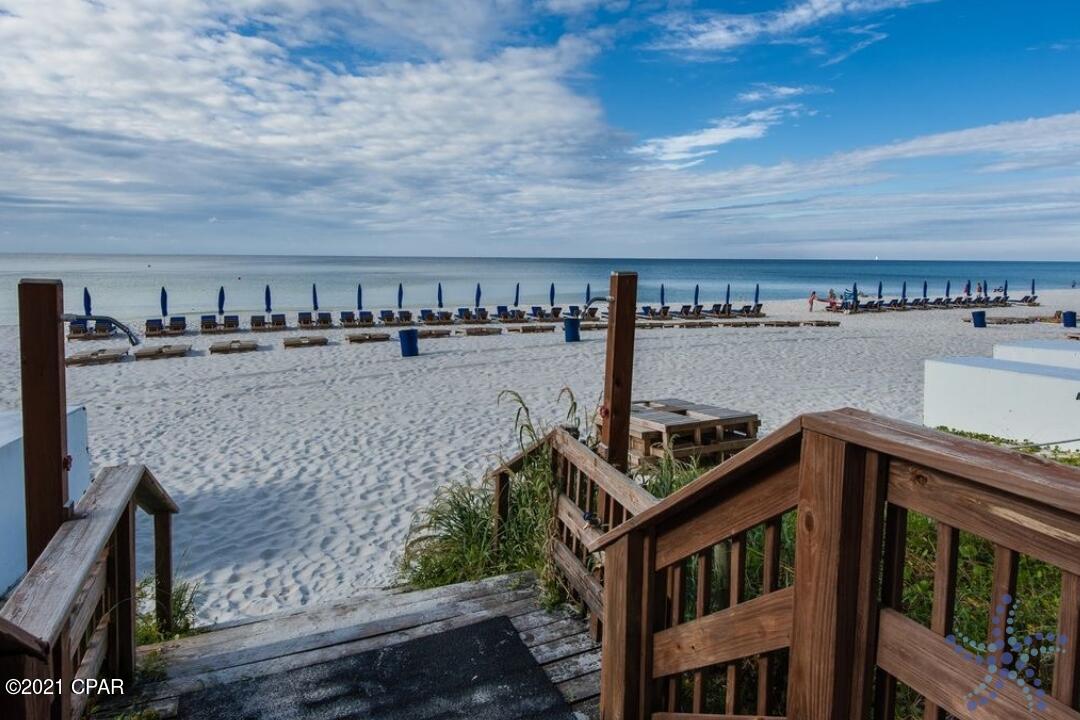 Celadon Beach - Residential