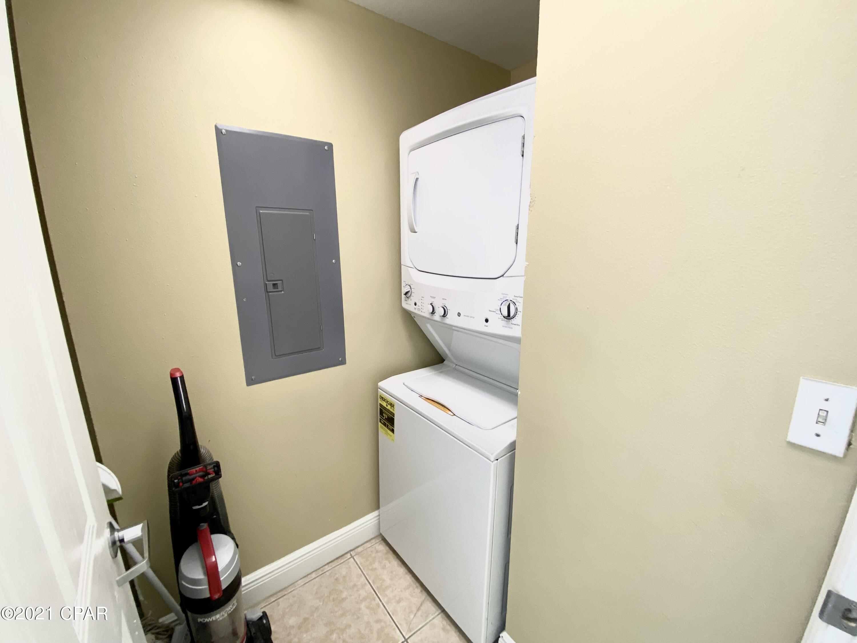 Celadon Beach - Residential