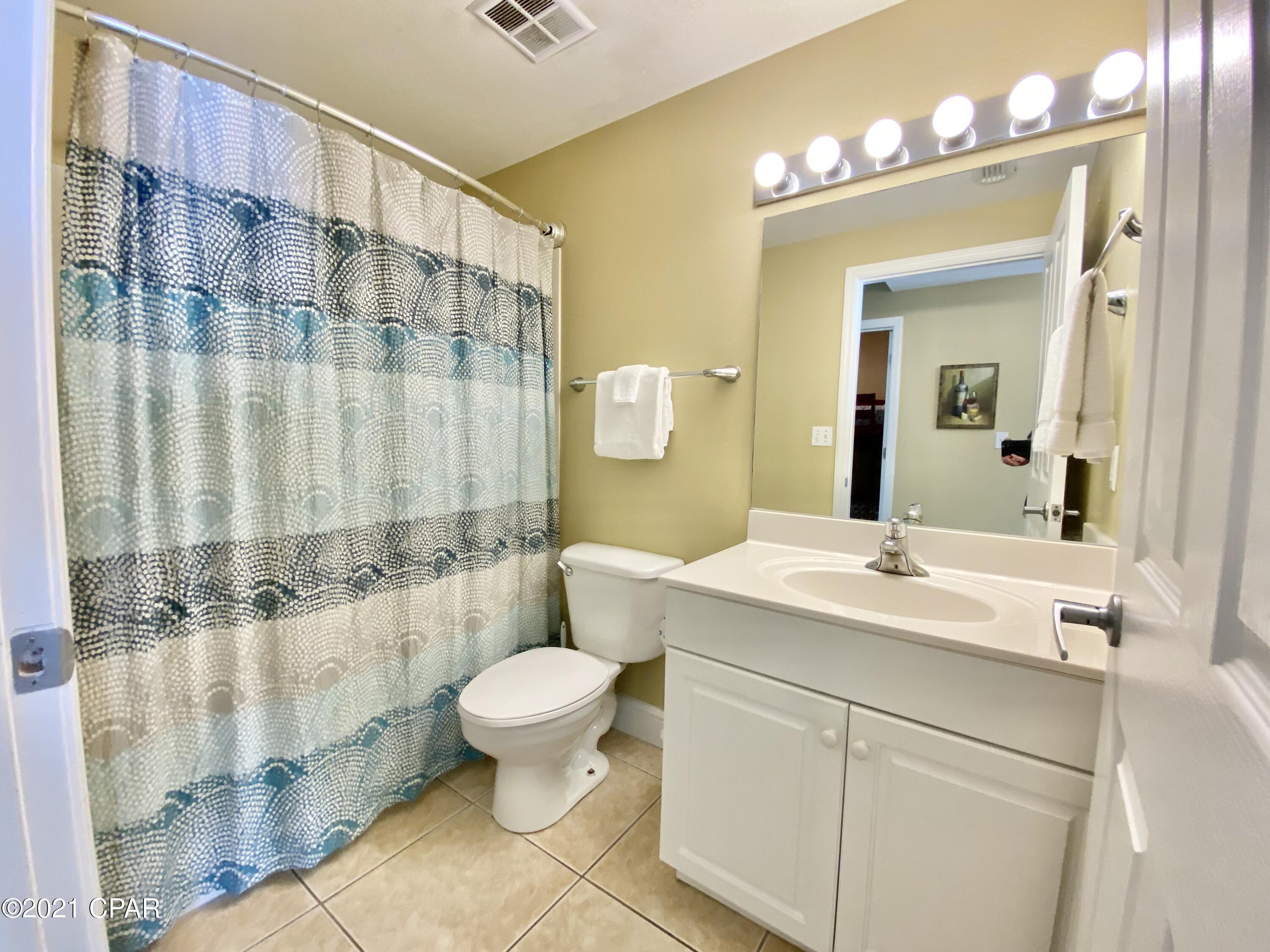 Celadon Beach - Residential