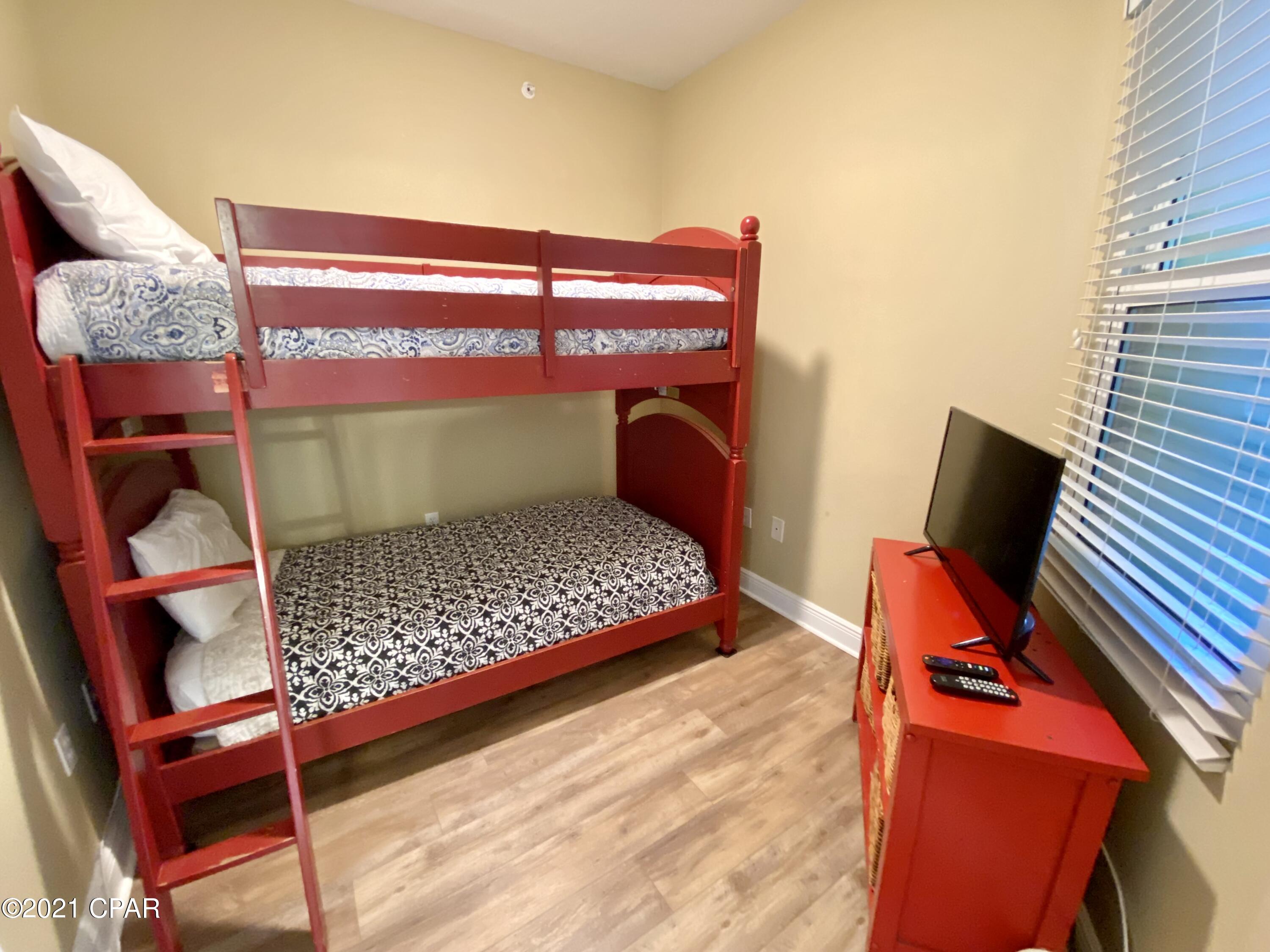 Celadon Beach - Residential