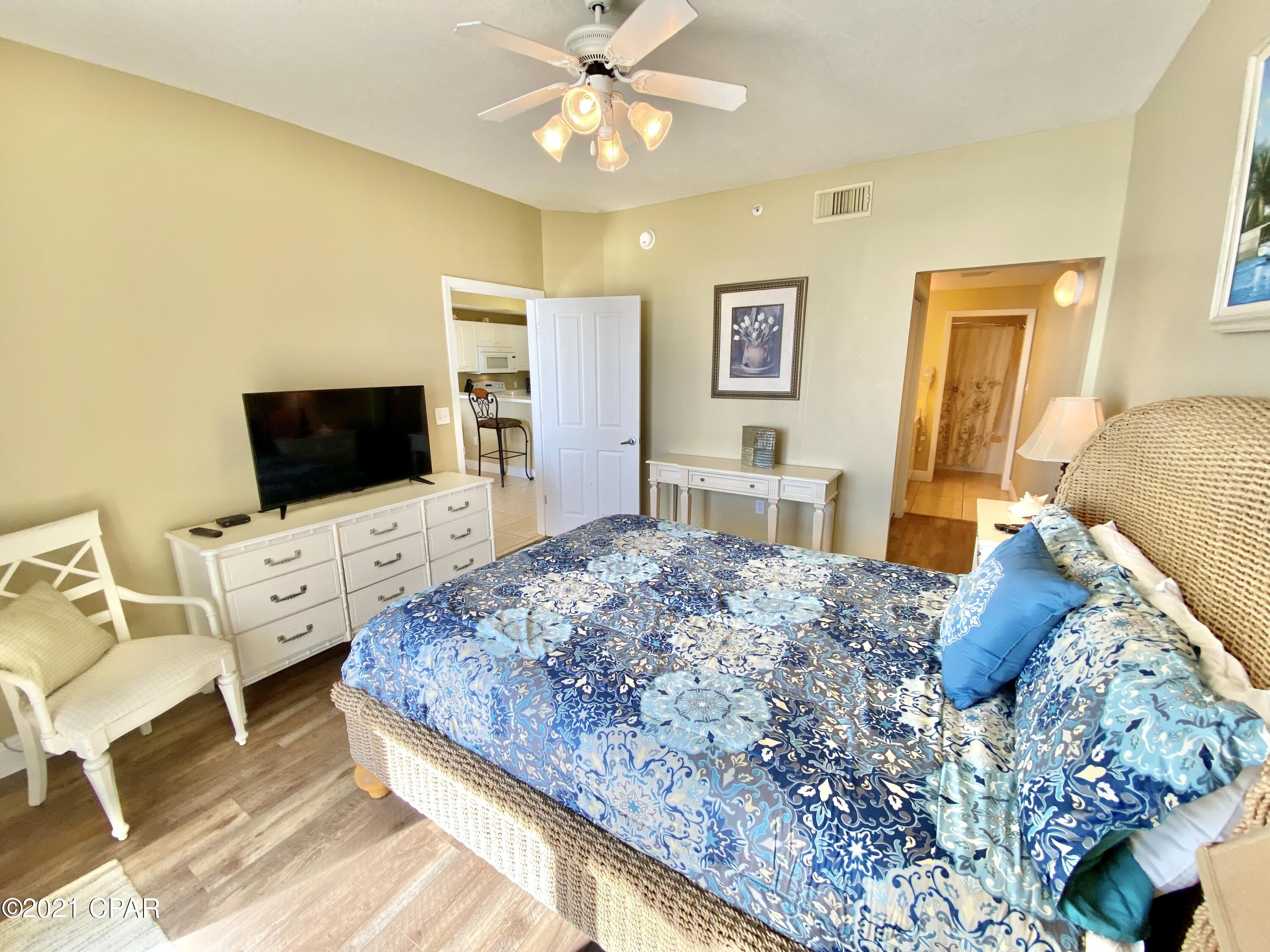 Celadon Beach - Residential