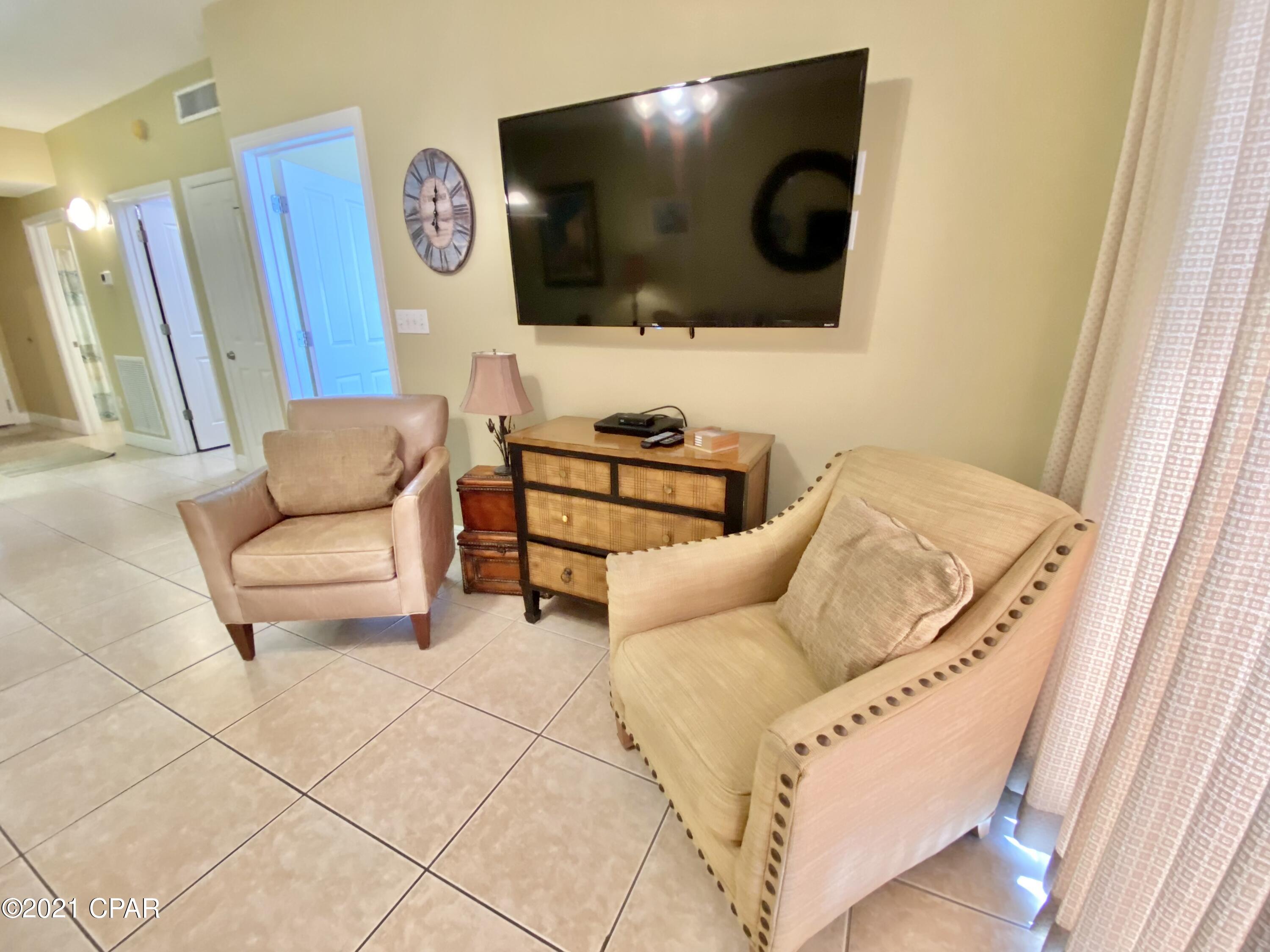 Celadon Beach - Residential