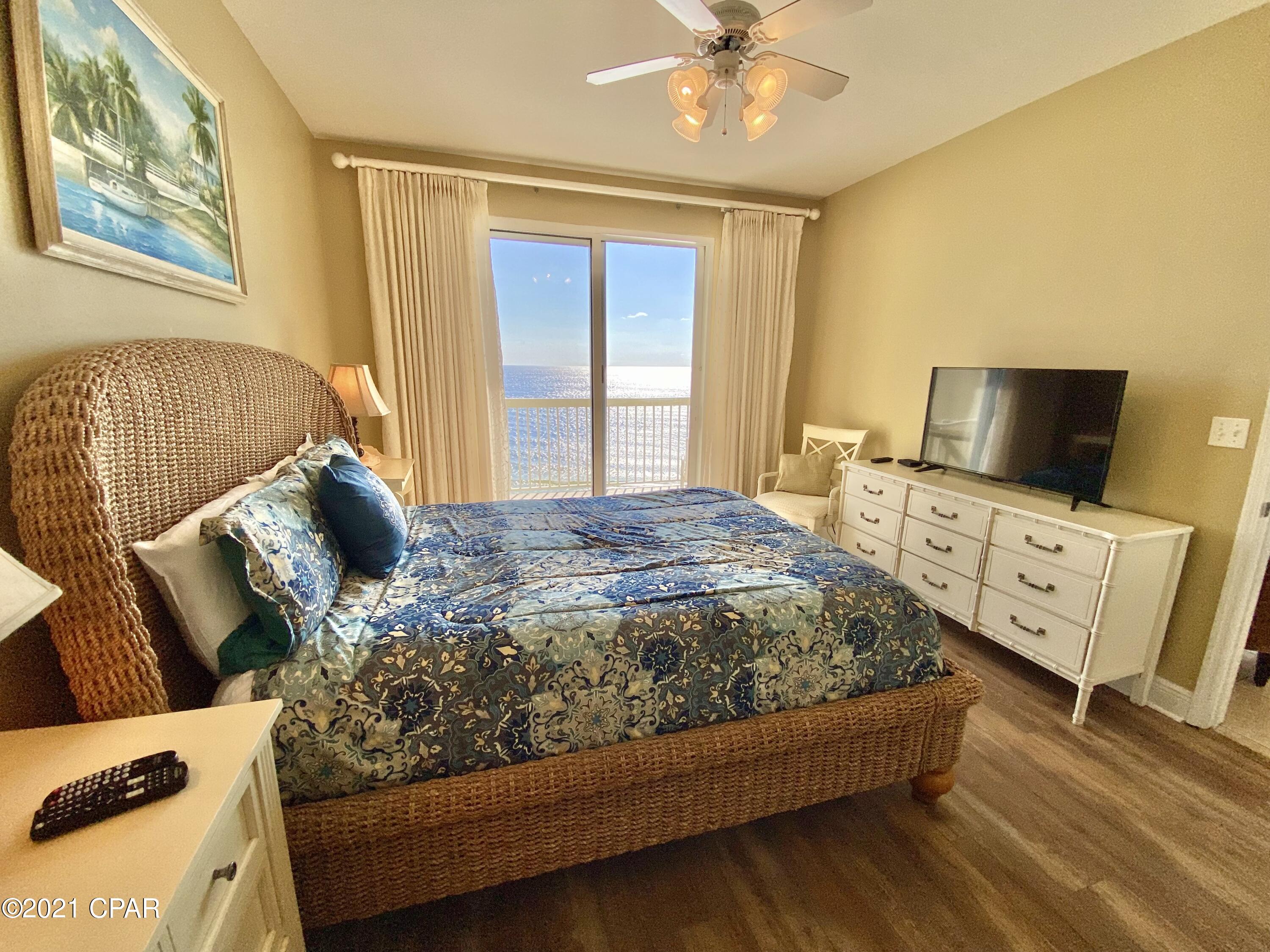 Celadon Beach - Residential