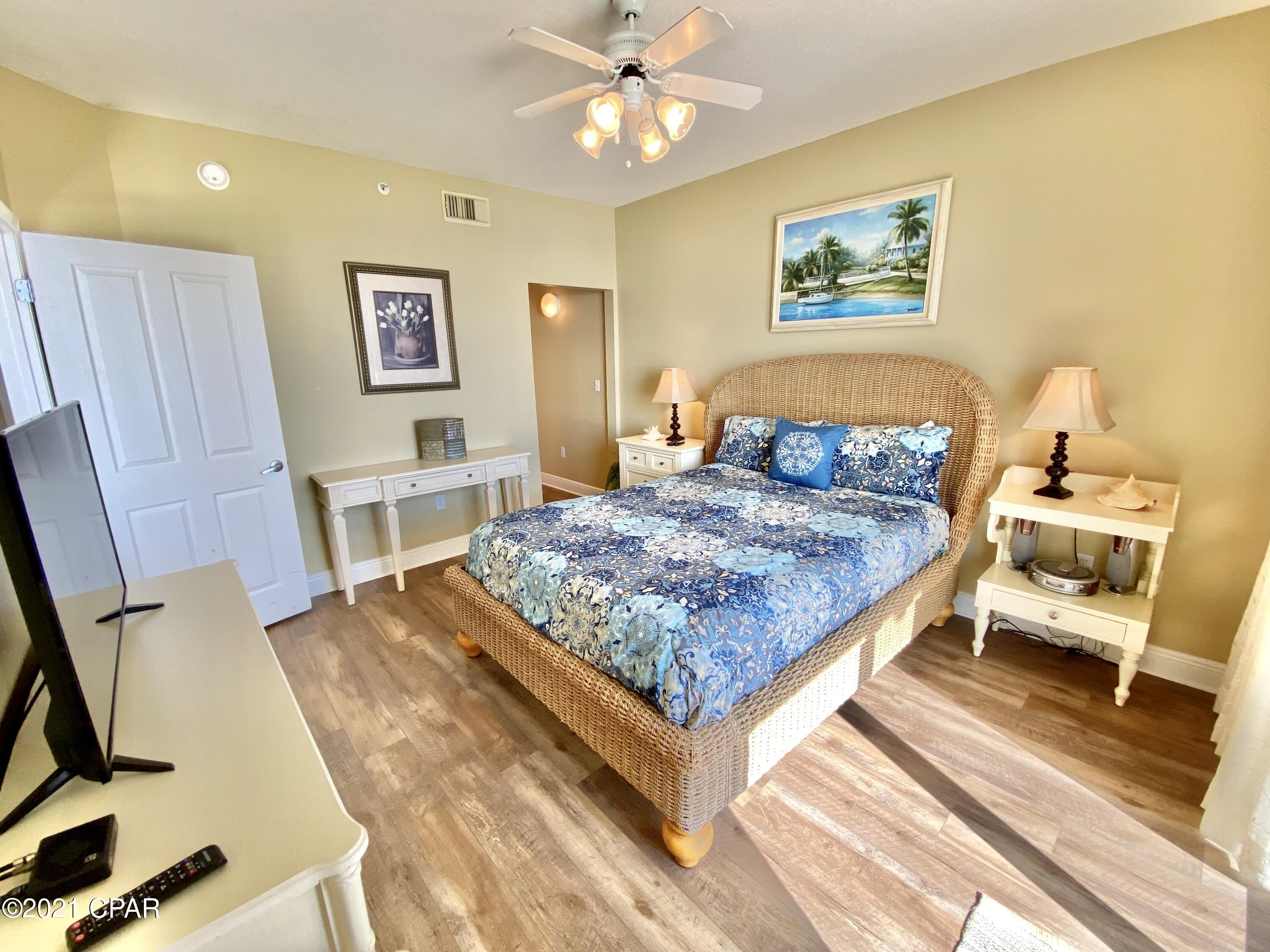 Celadon Beach - Residential