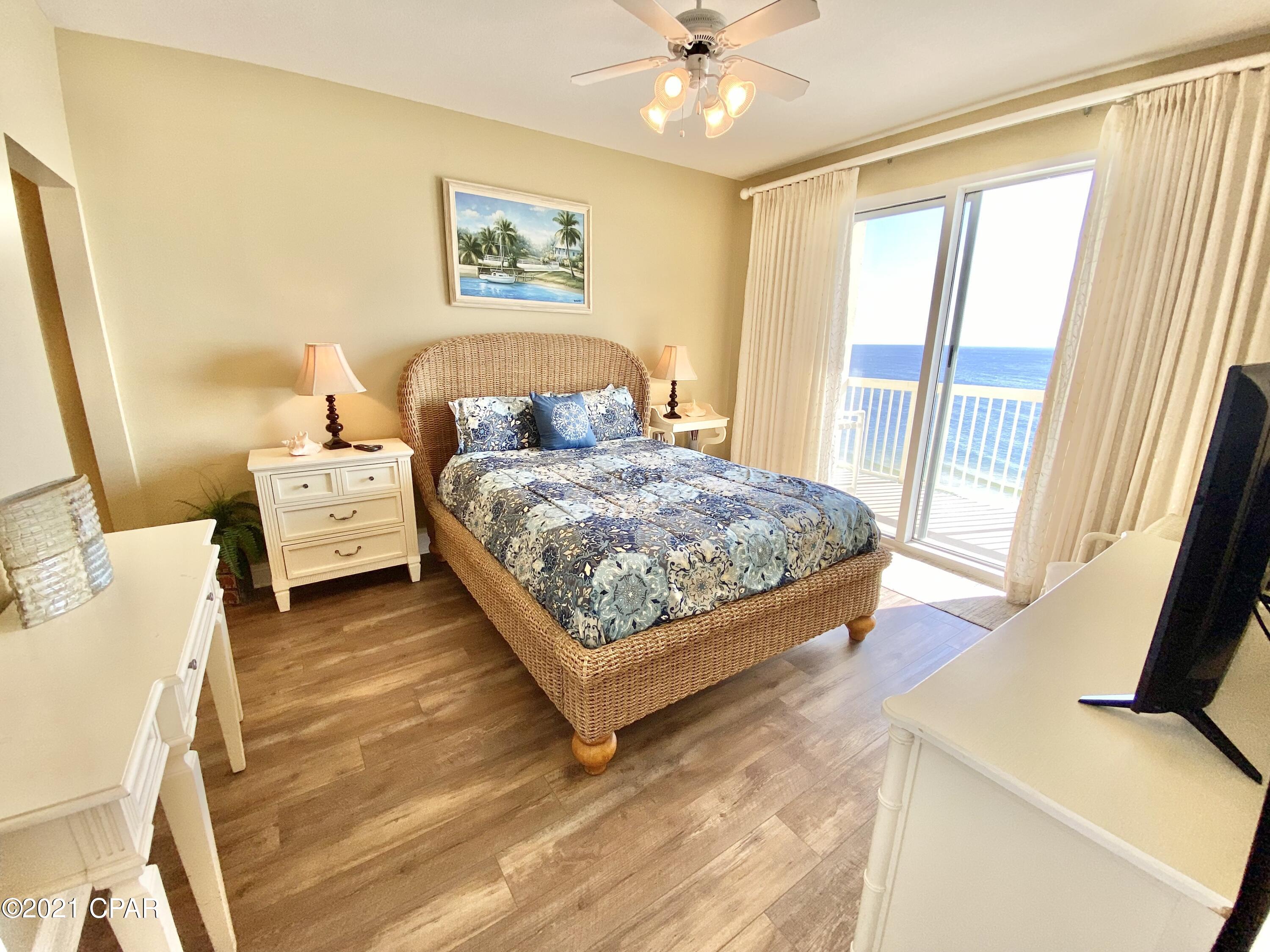 Celadon Beach - Residential