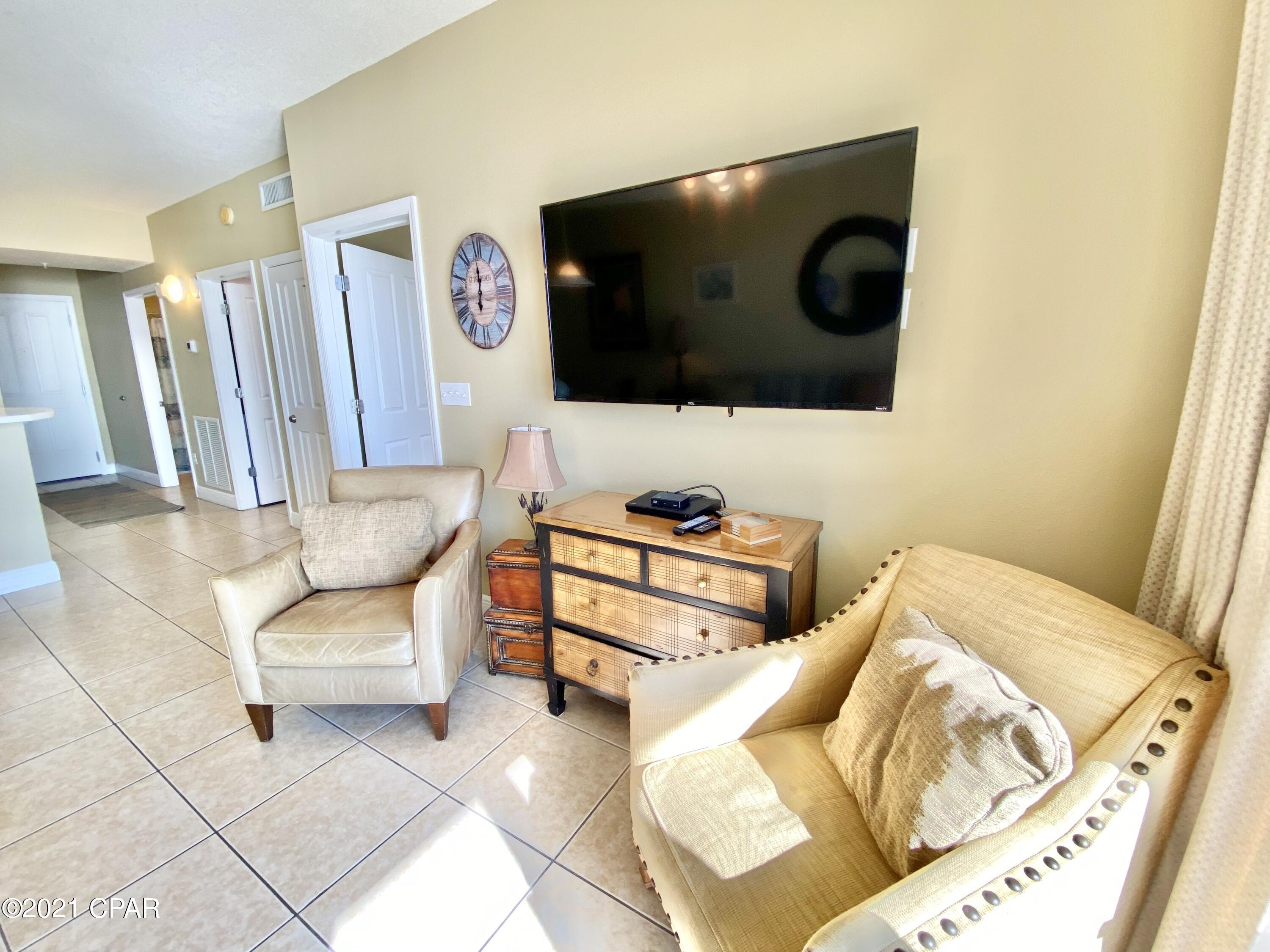 Celadon Beach - Residential