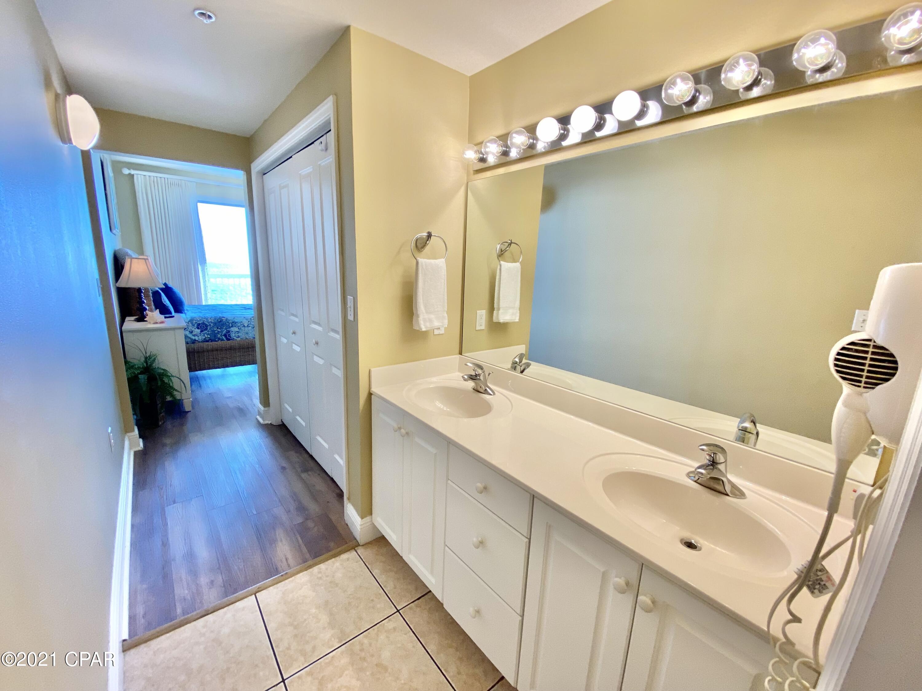 Celadon Beach - Residential