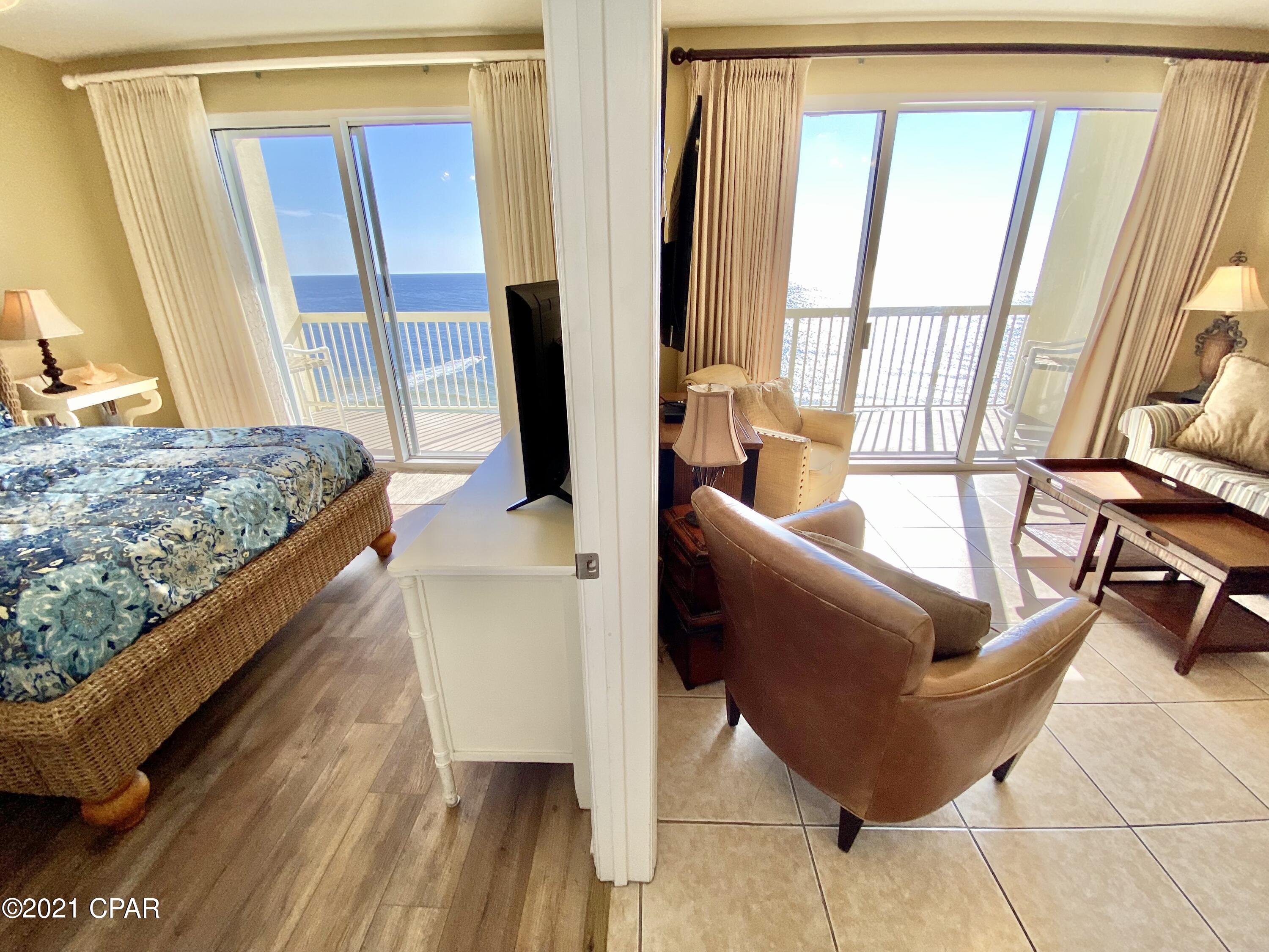 Celadon Beach - Residential