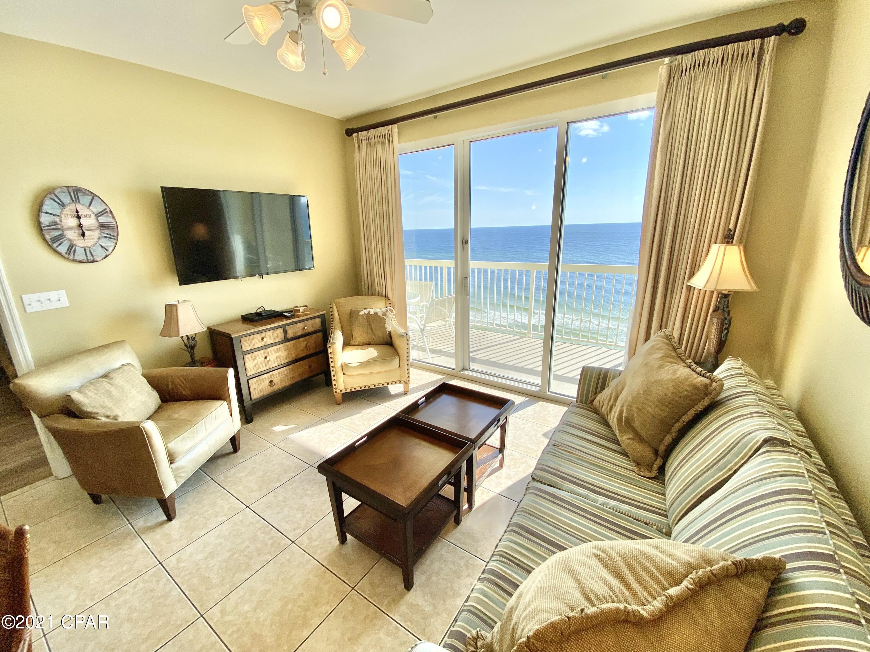 Celadon Beach - Residential