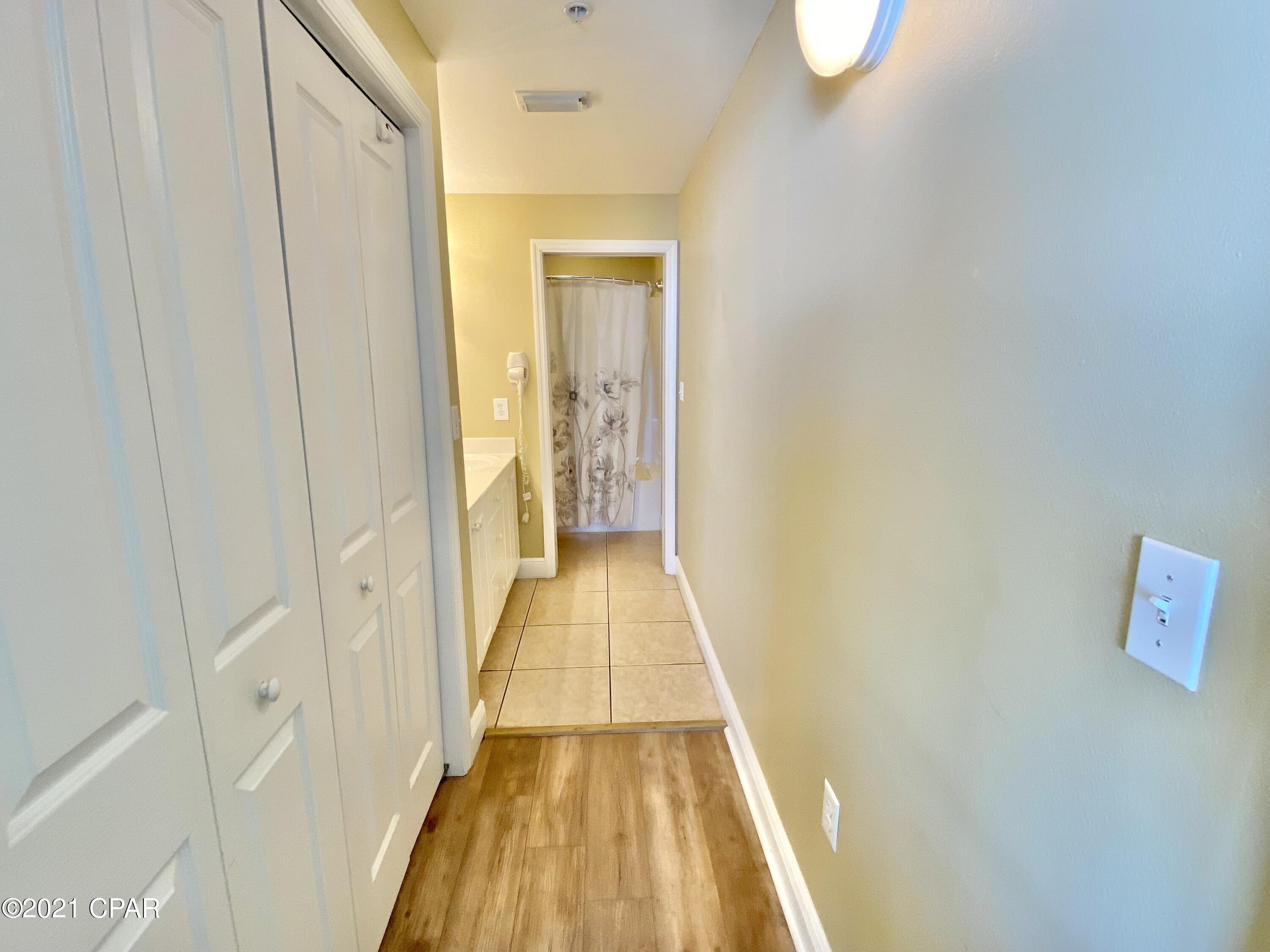 Celadon Beach - Residential