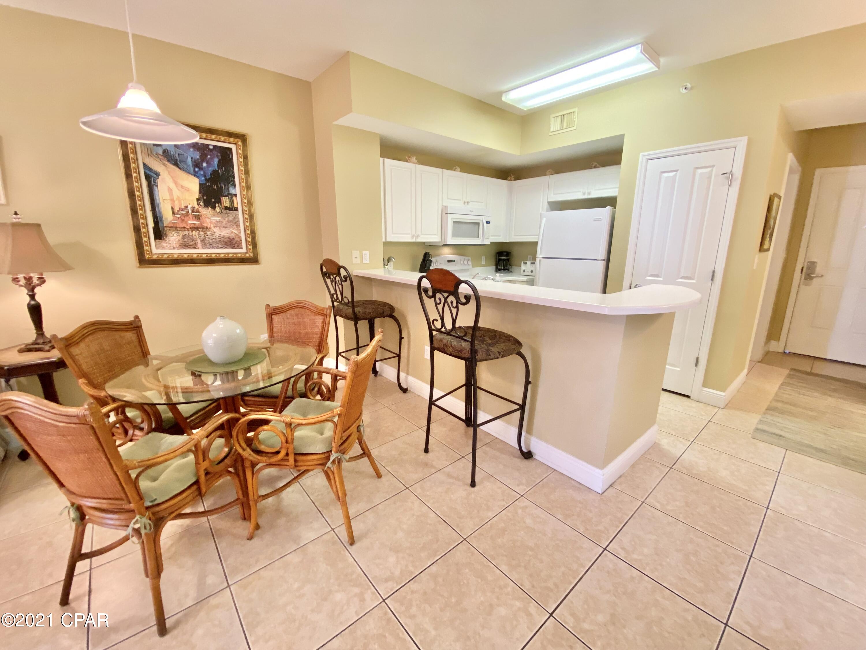 Celadon Beach - Residential