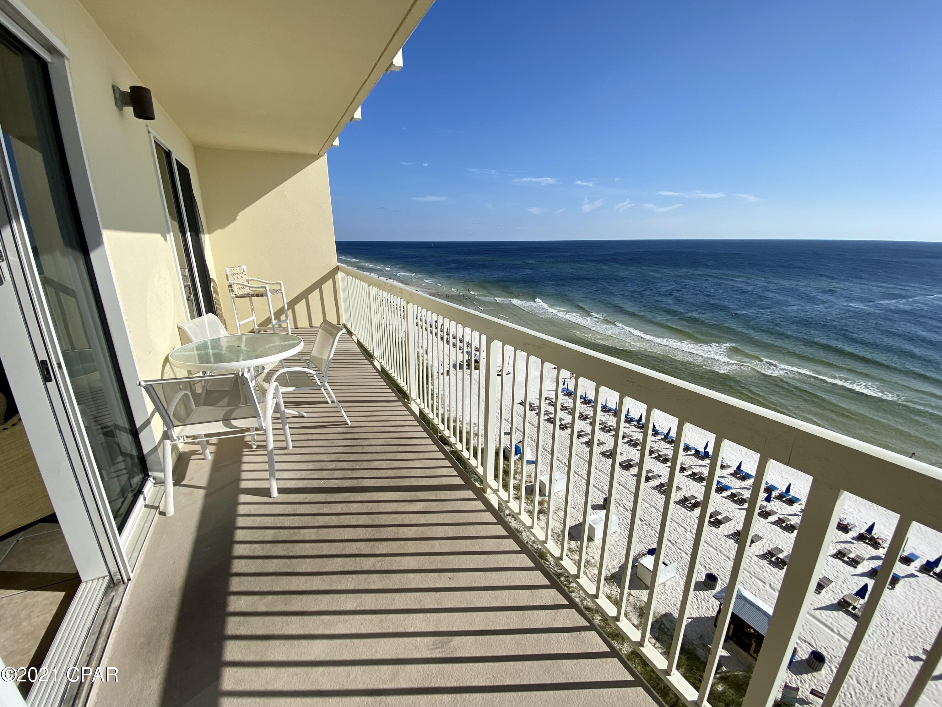 Celadon Beach - Residential