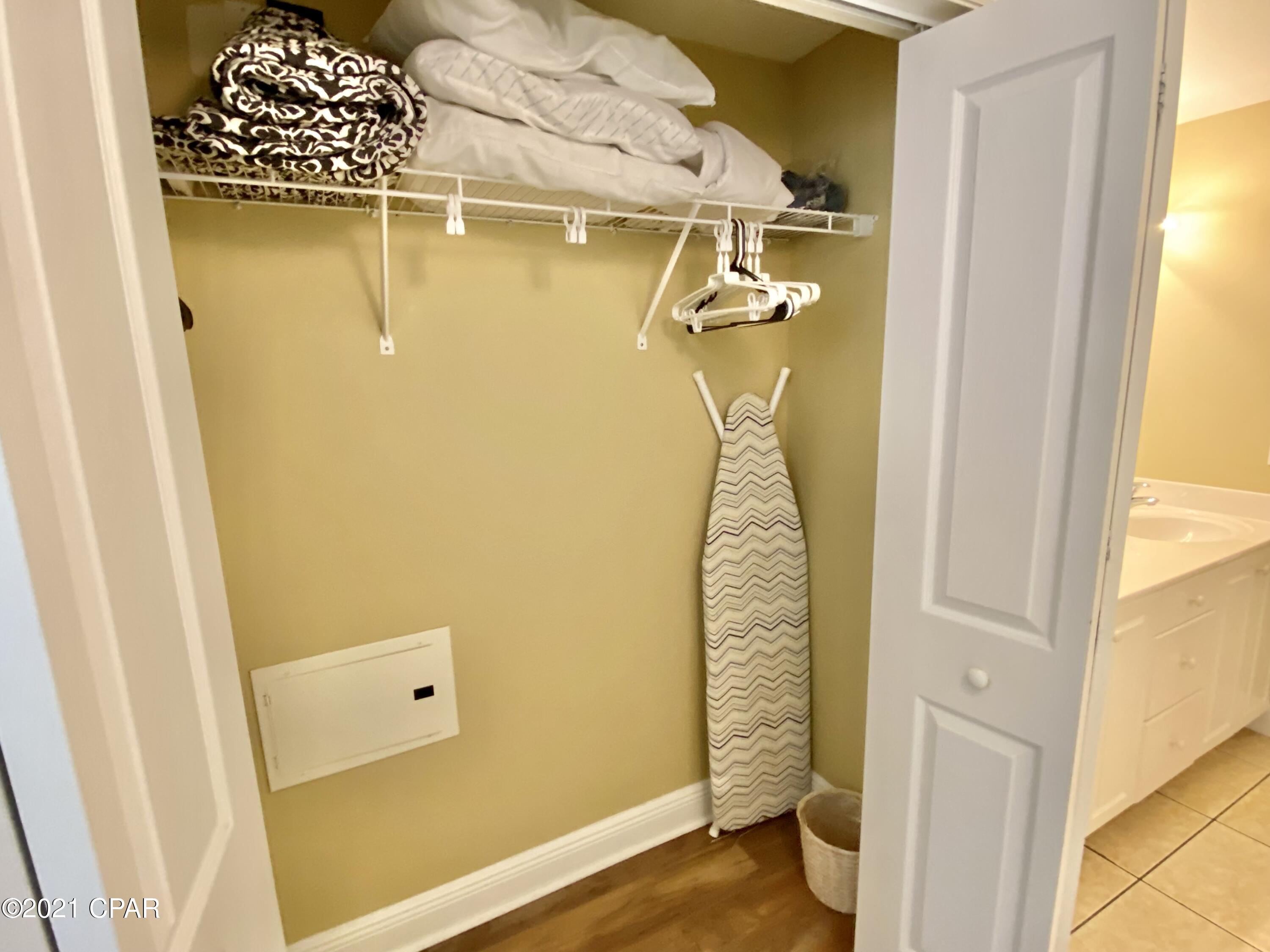 Celadon Beach - Residential