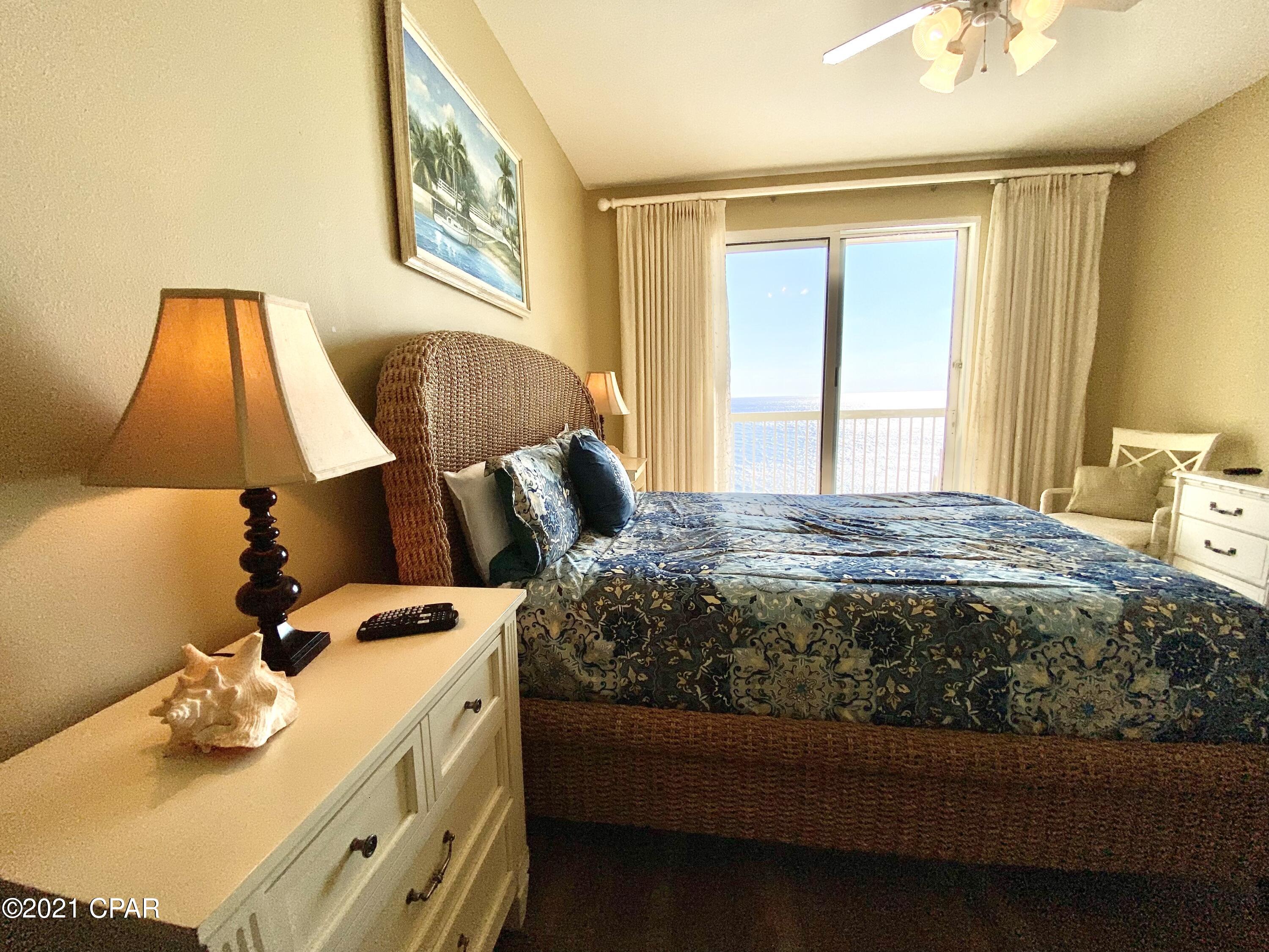 Celadon Beach - Residential