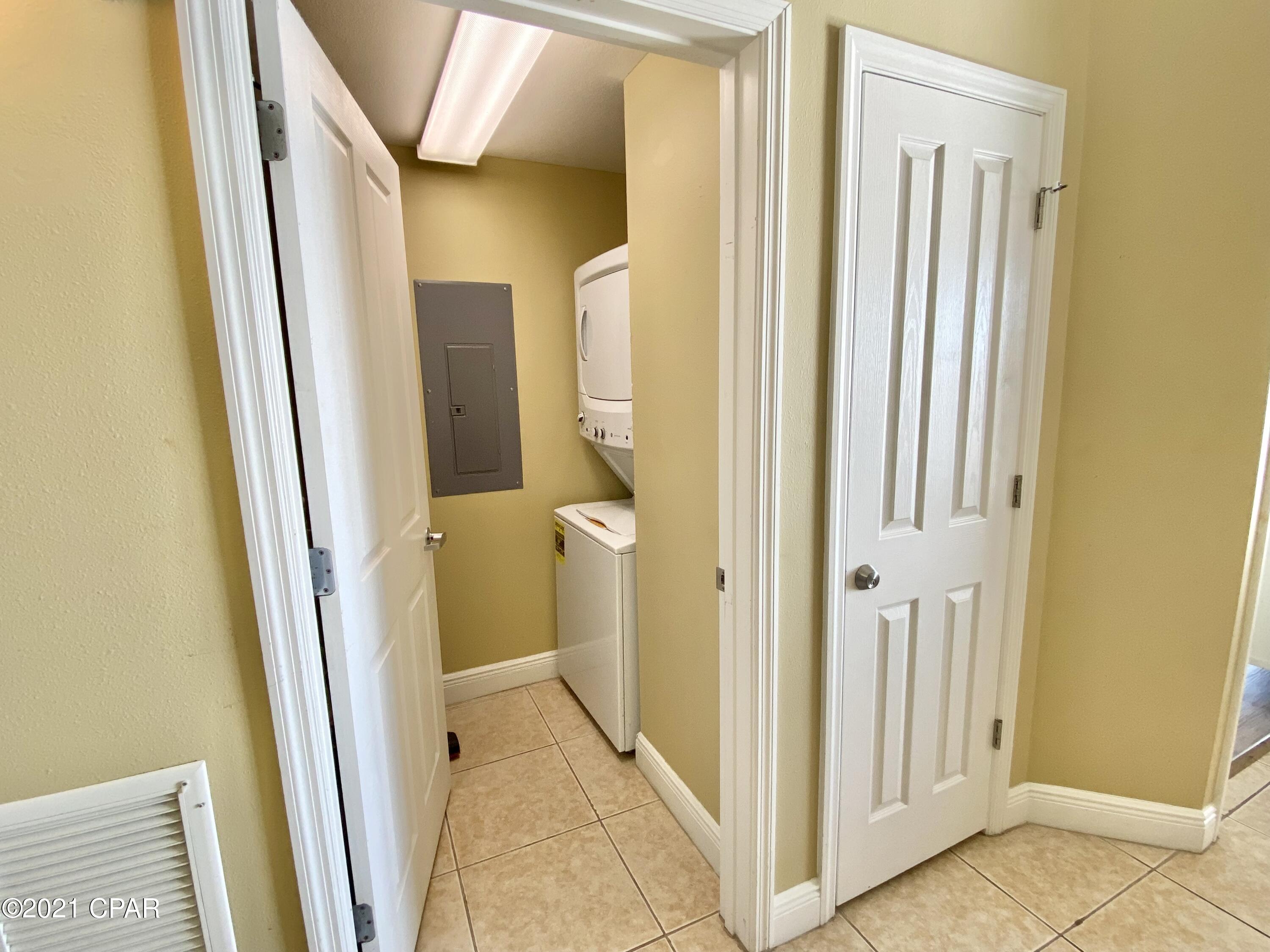 Celadon Beach - Residential