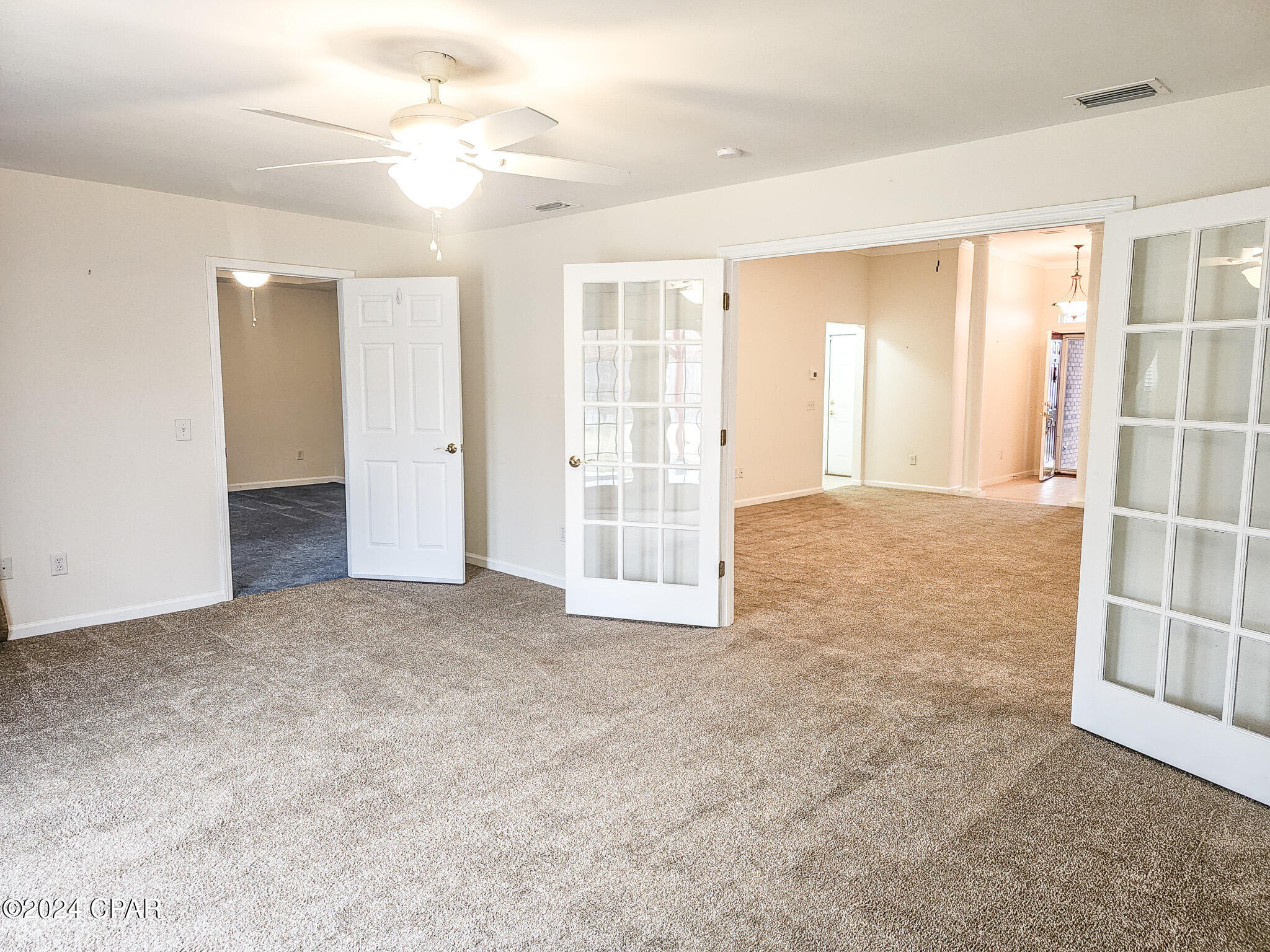 [No Recorded Subdiv] - Residential Lease