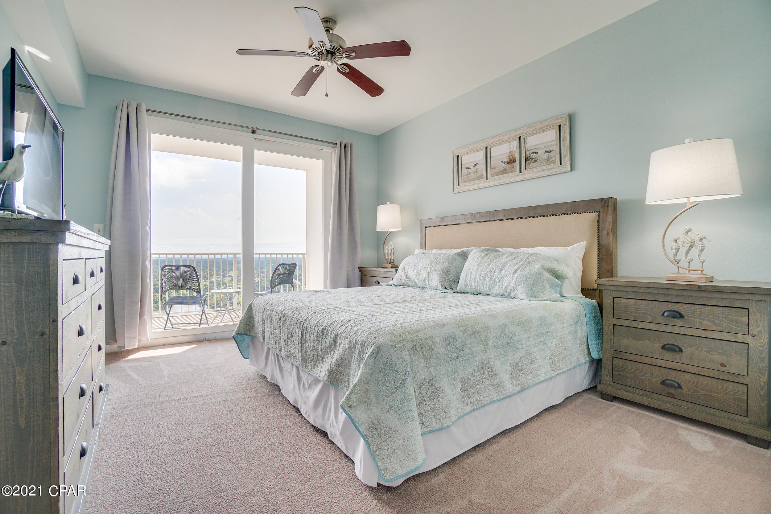 Laketown Wharf - Residential