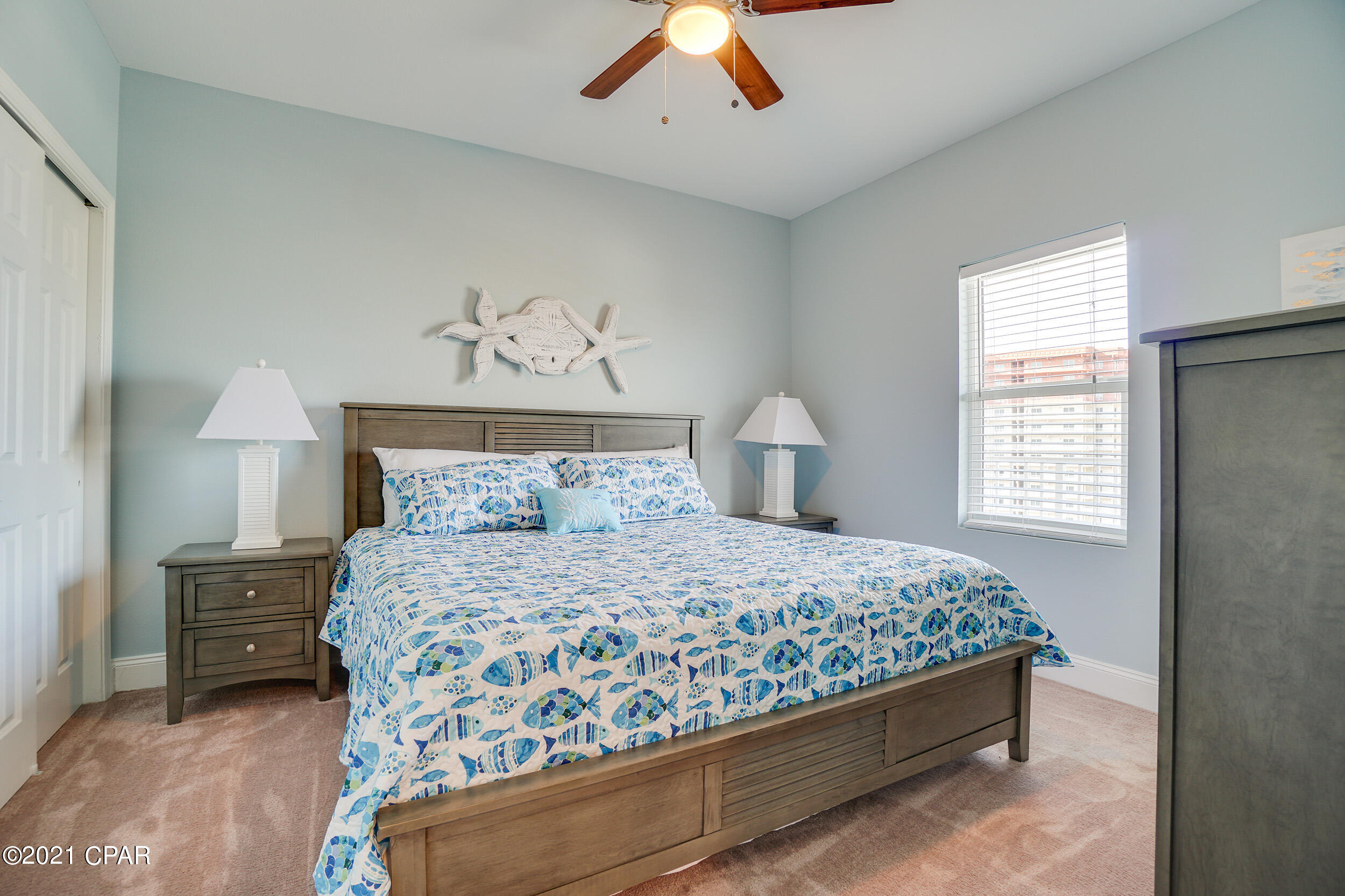 Laketown Wharf - Residential